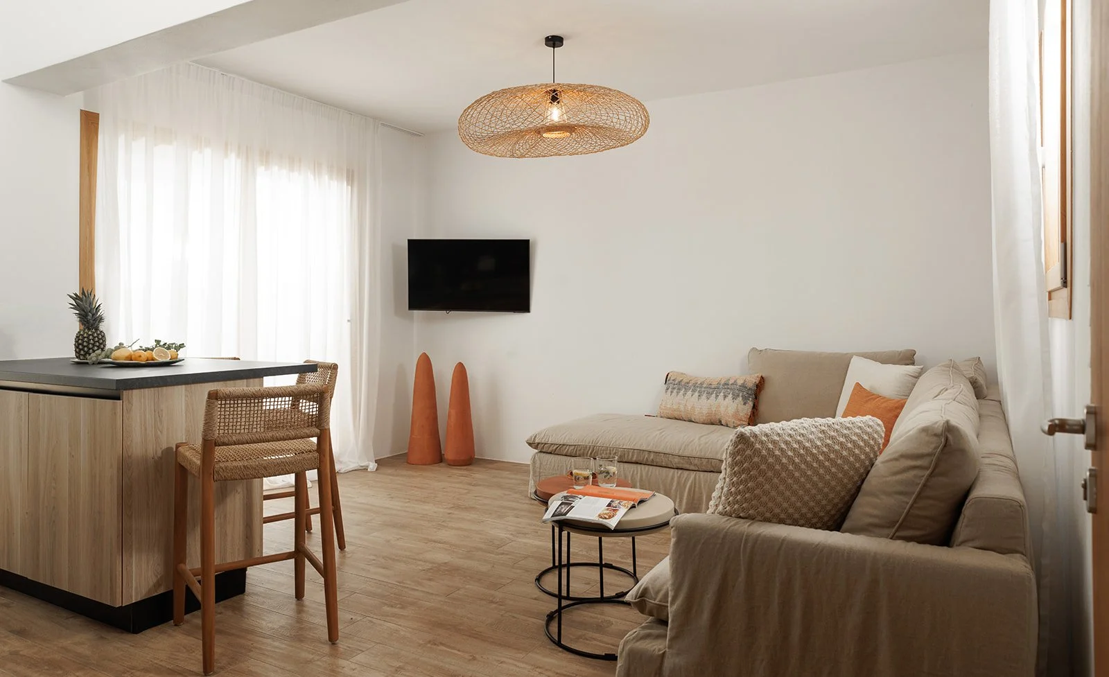 ABOVE - Villa Kerameas-135.jpg