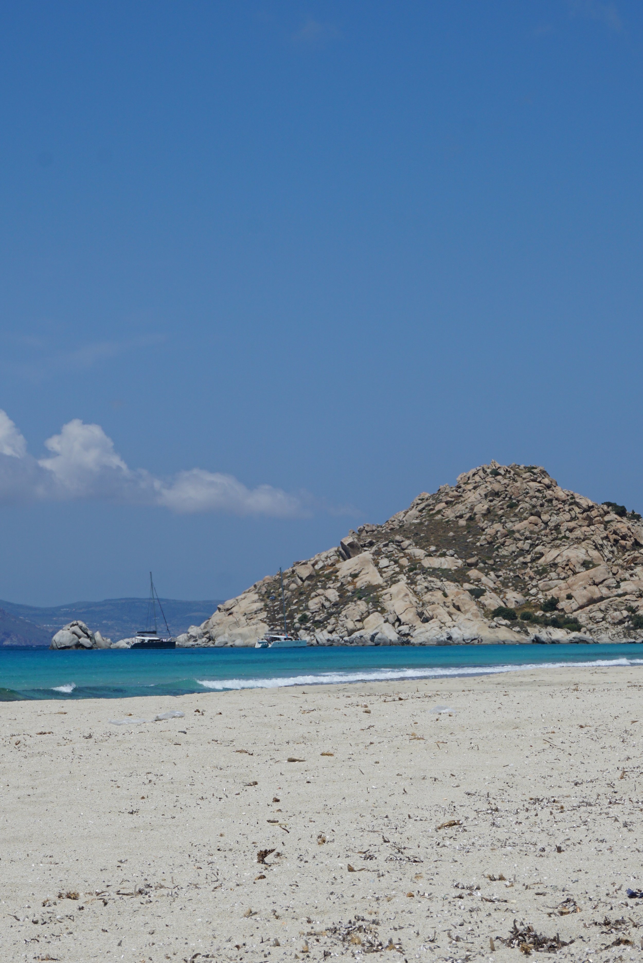 naxos-theyogicdesign-03.JPG