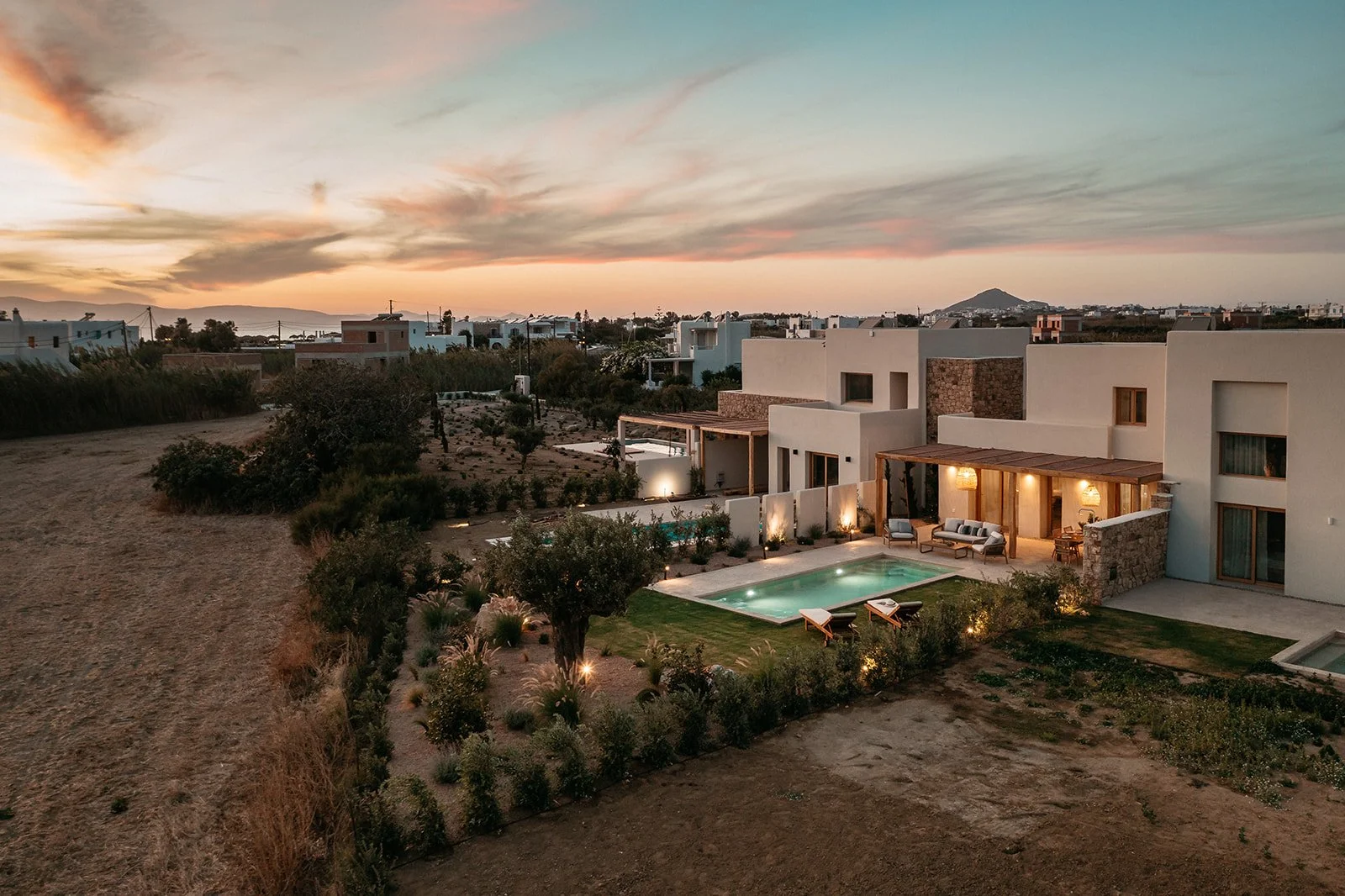 ABOVE - Villa Kerameas-381.jpg