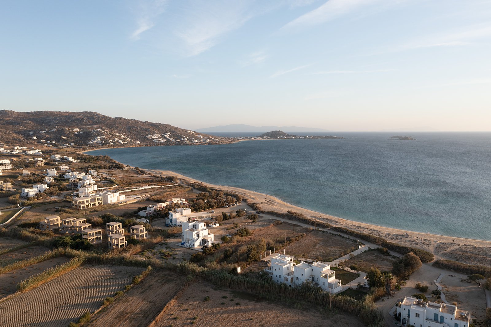 ABOVE - Villa Kerameas-324.jpg