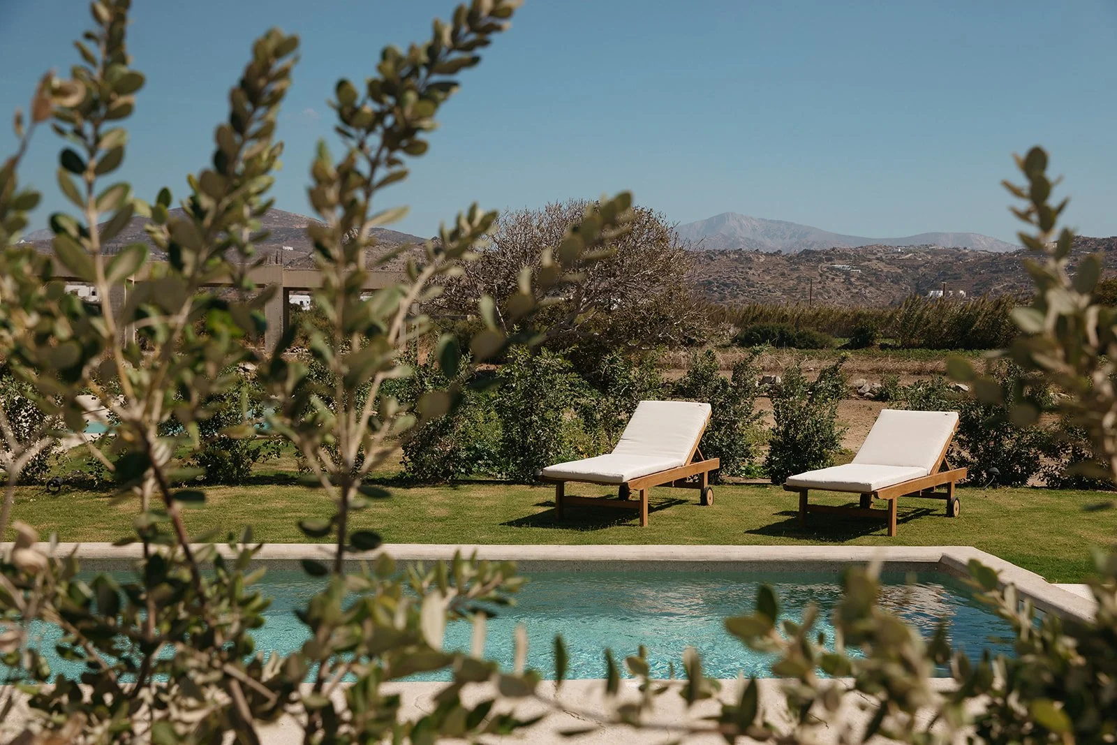 ABOVE - Villa Kerameas-15.jpg