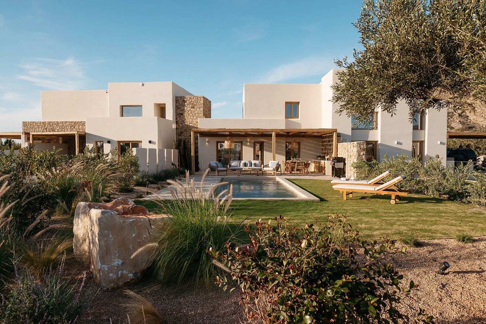 ABOVE - Villa Kerameas-290.jpg