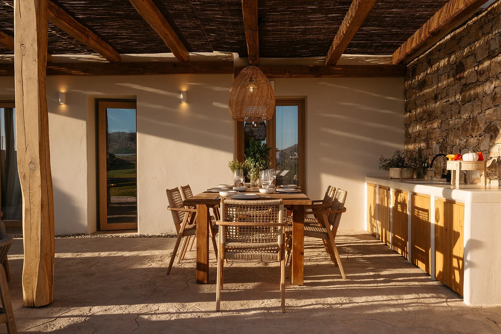 ABOVE - Villa Kerameas-303.jpg