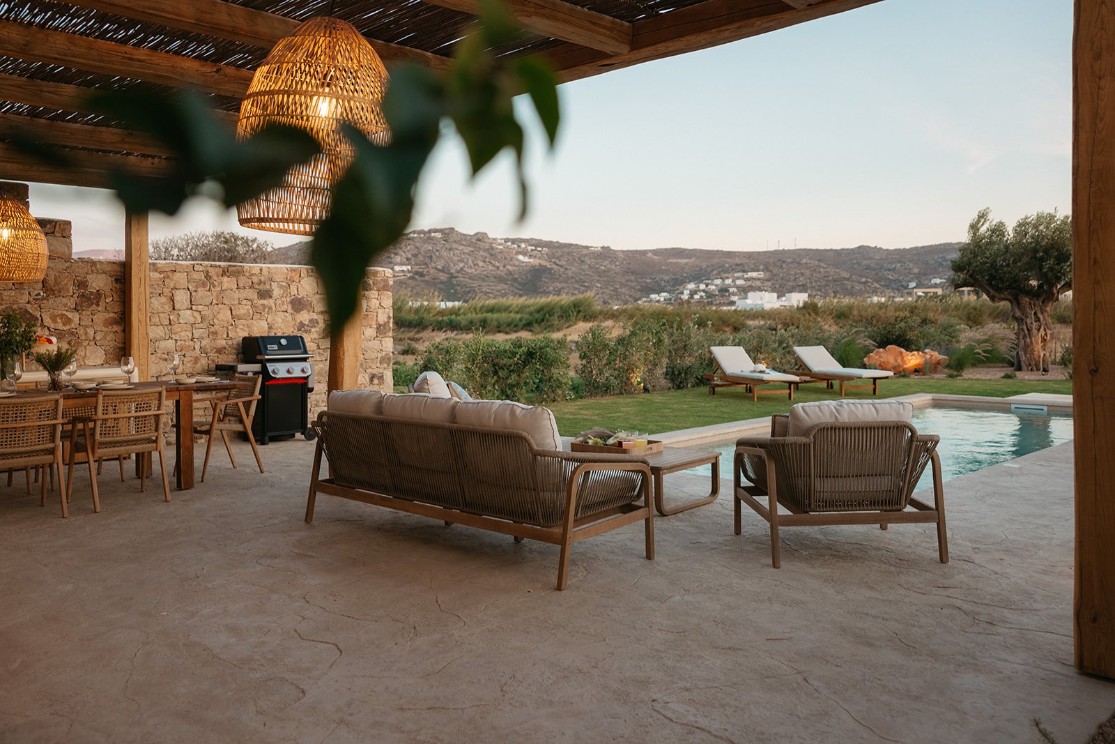 ABOVE - Villa Kerameas-349.jpg