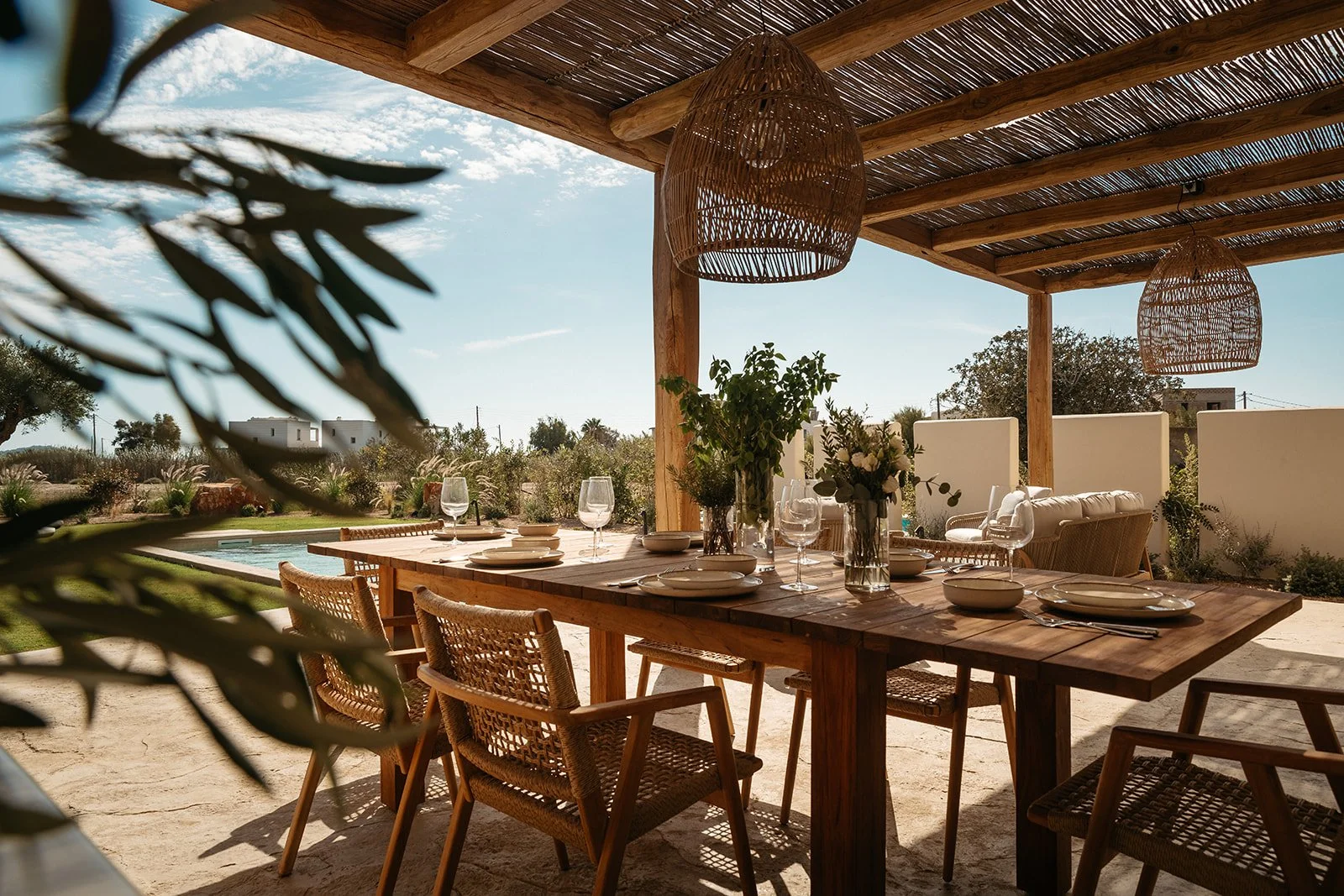 ABOVE - Villa Kerameas-101.jpg