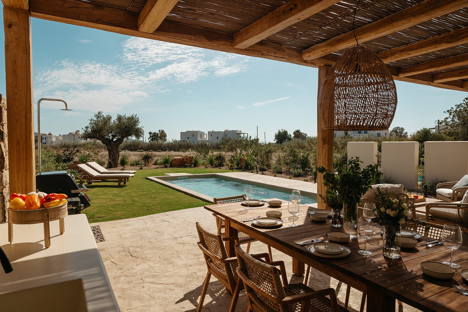 ABOVE - Villa Kerameas-100.jpg