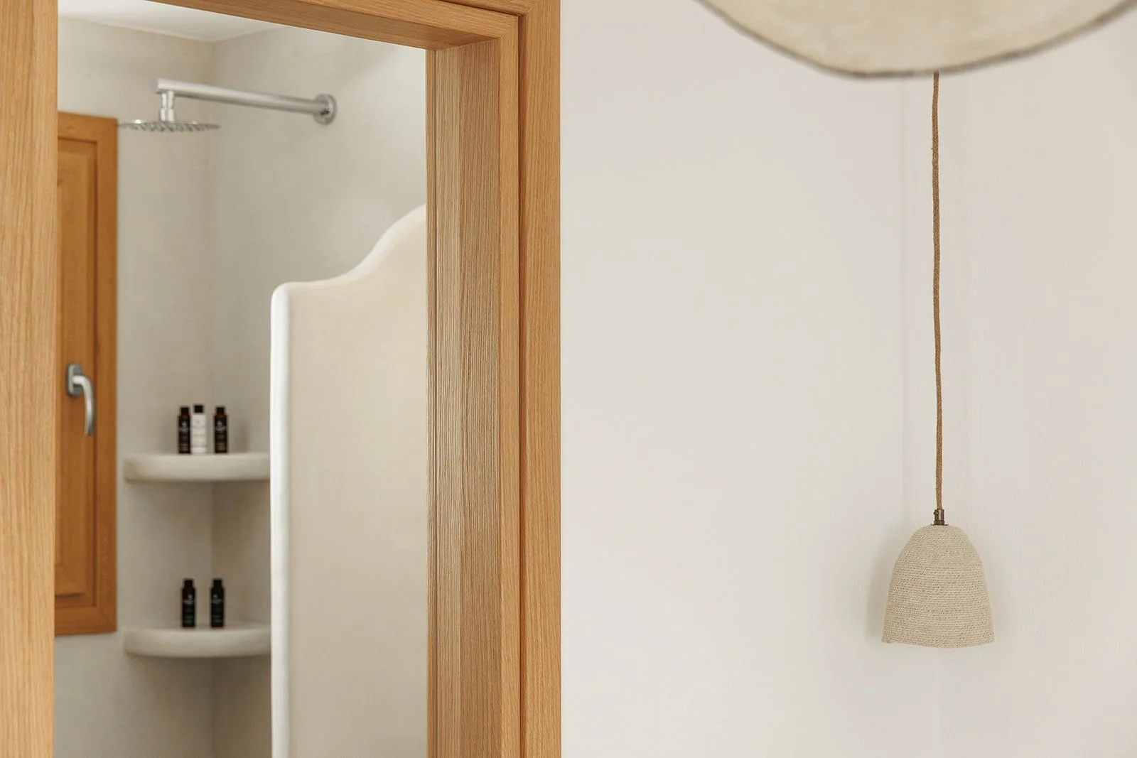 ABOVE - Villa Kerameas-181.jpg