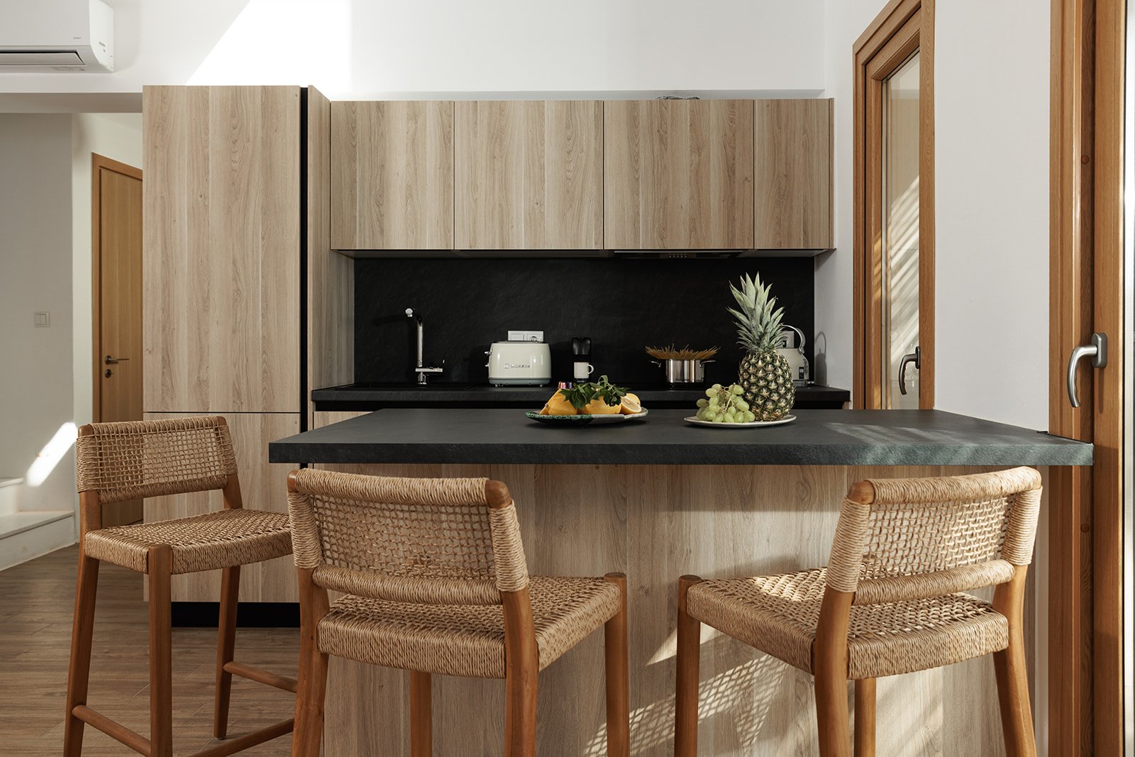 ABOVE - Villa Kerameas-88.jpg