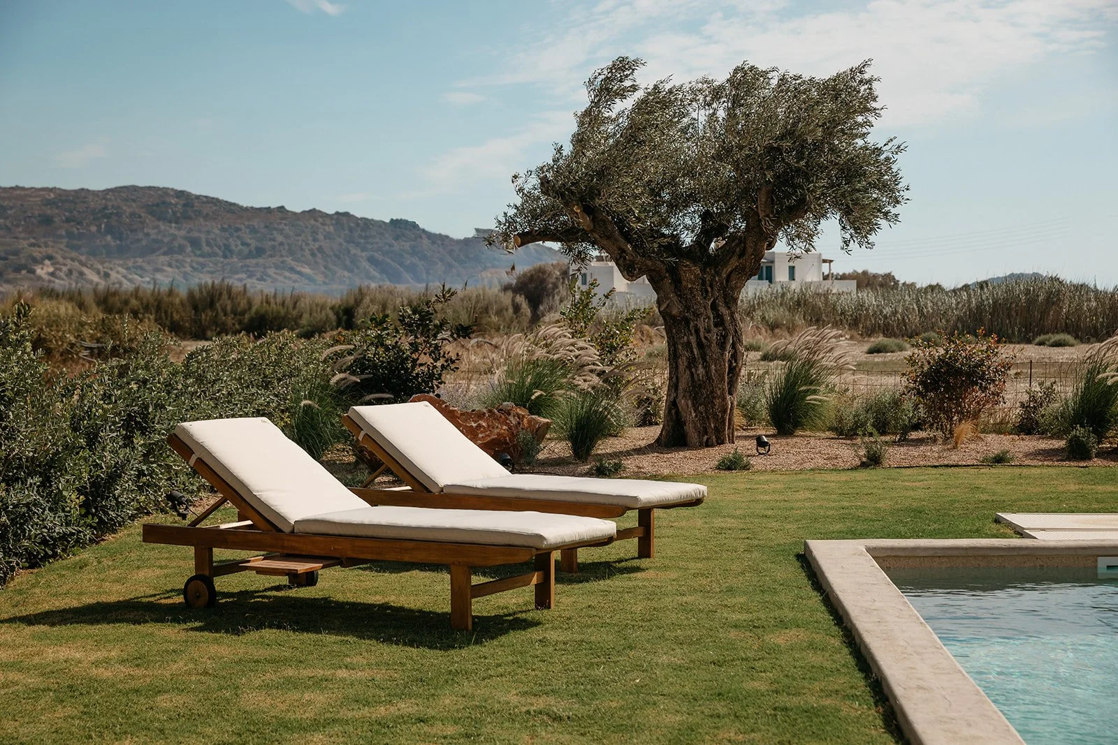 ABOVE - Villa Kerameas-103.jpg