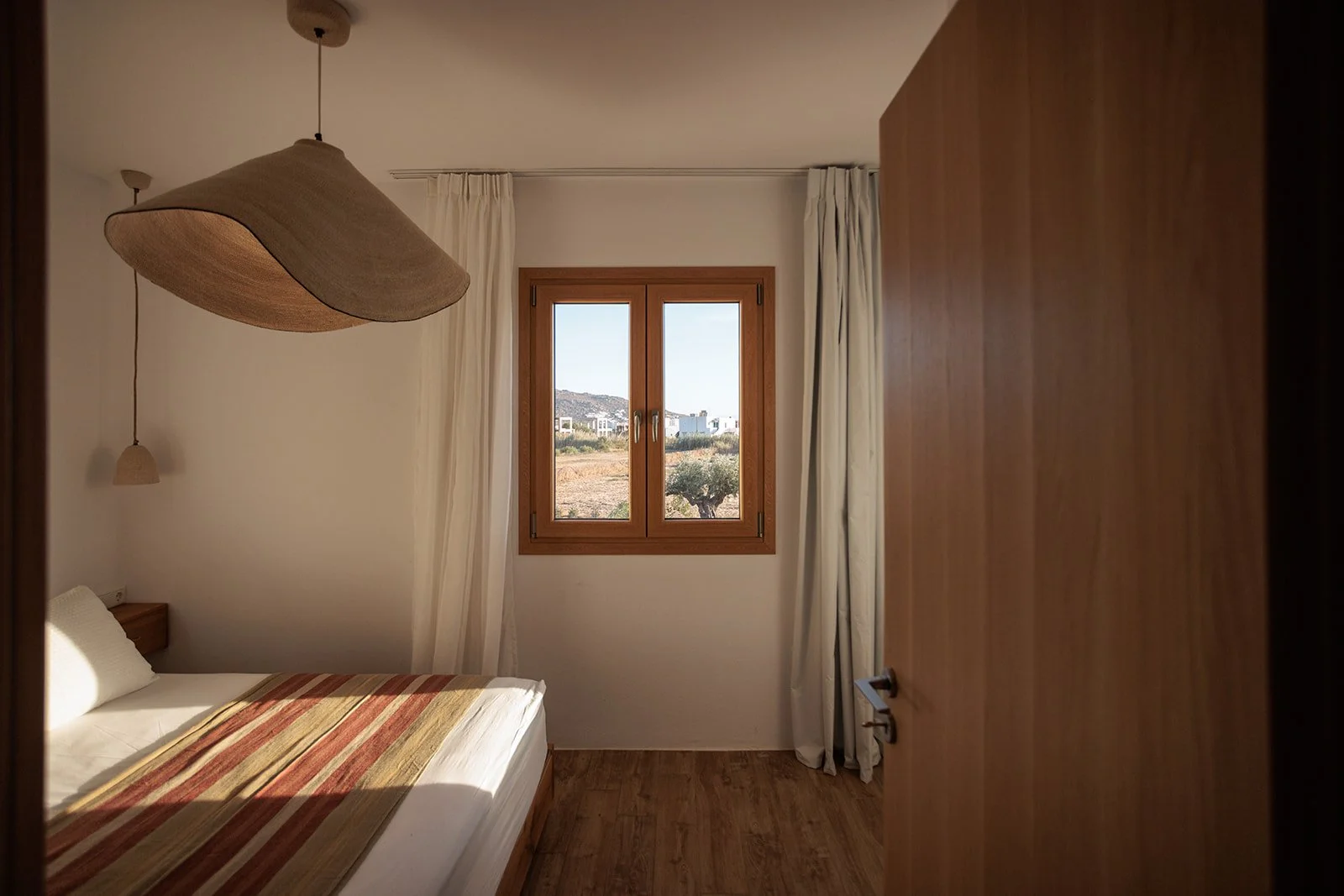 ABOVE - Villa Kerameas-311.jpg