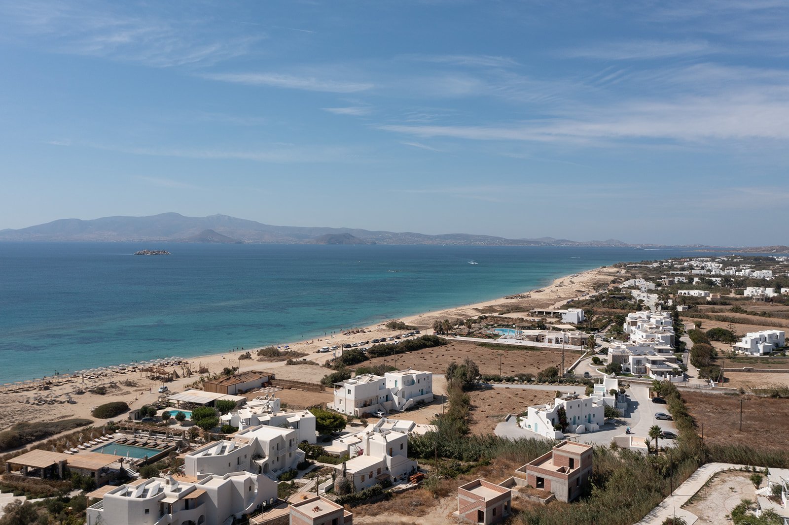 ABOVE - Villa Kerameas-60.jpg