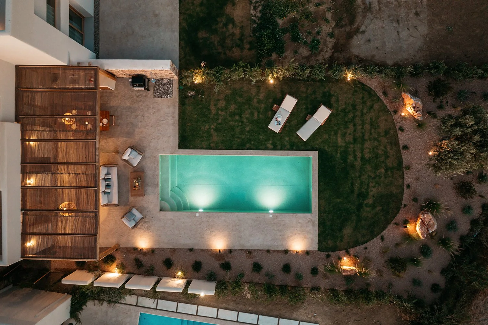 ABOVE - Villa Kerameas-384.jpg