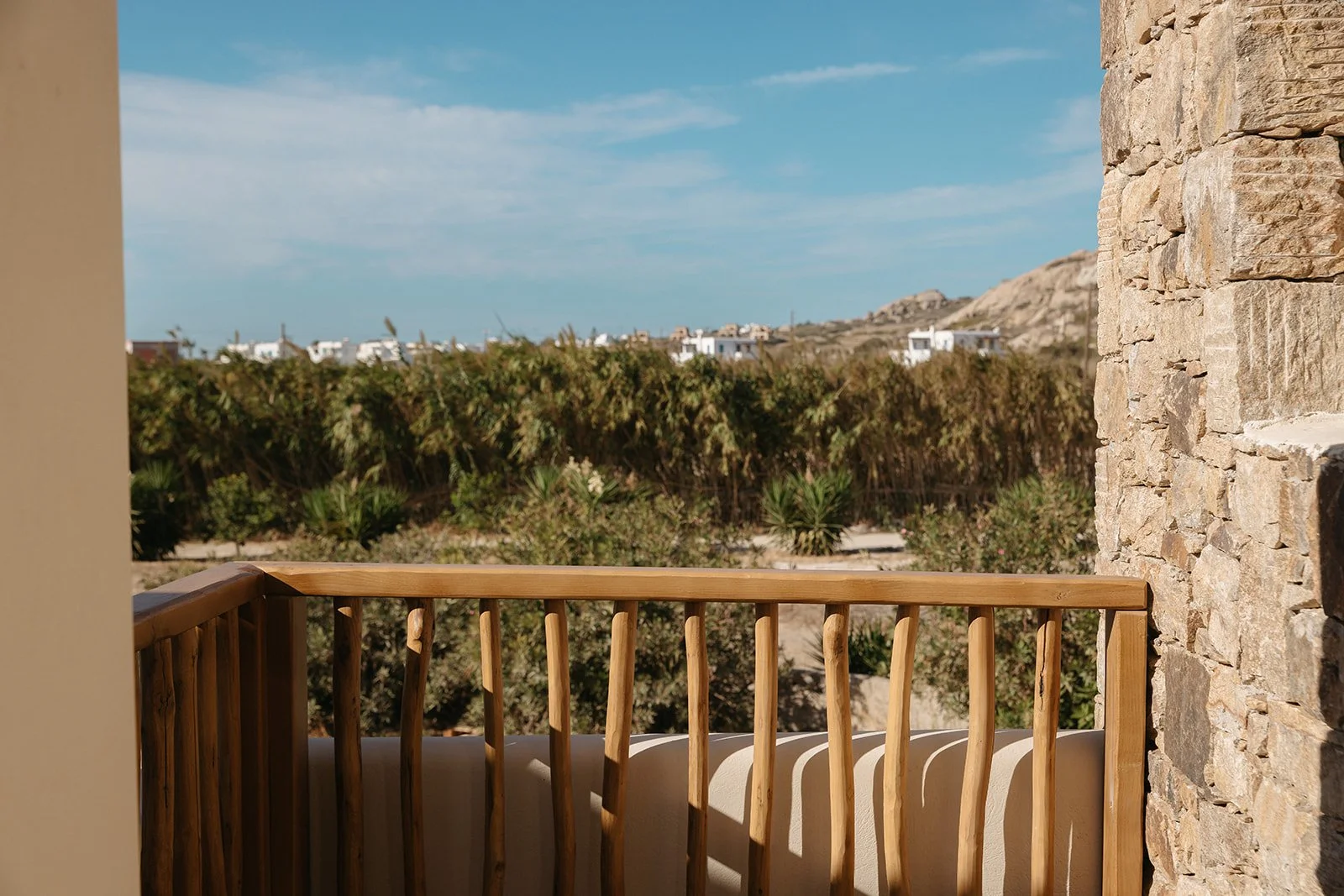 ABOVE - Villa Kerameas-194.jpg