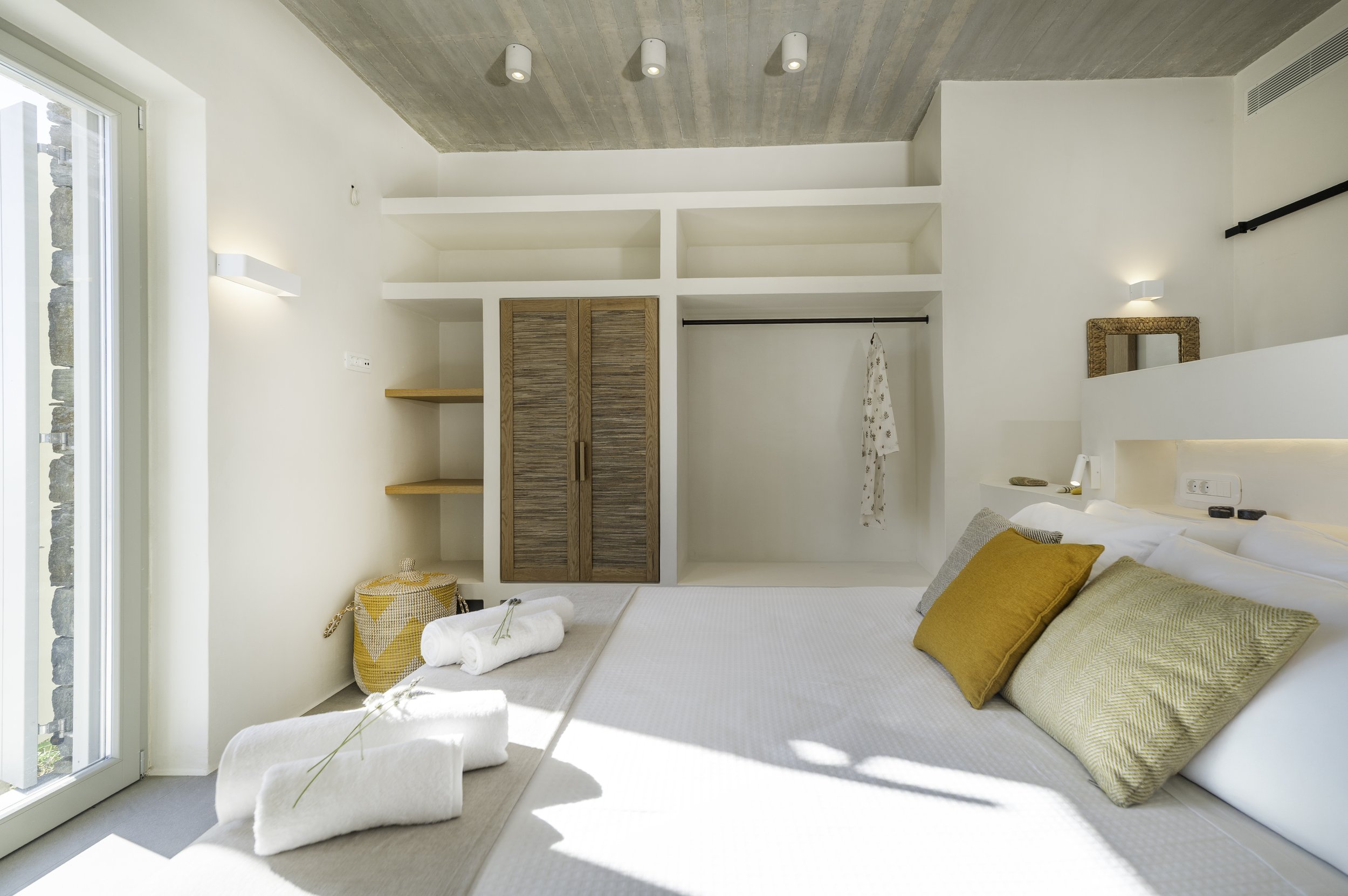 Master Bedroom 2.jpg