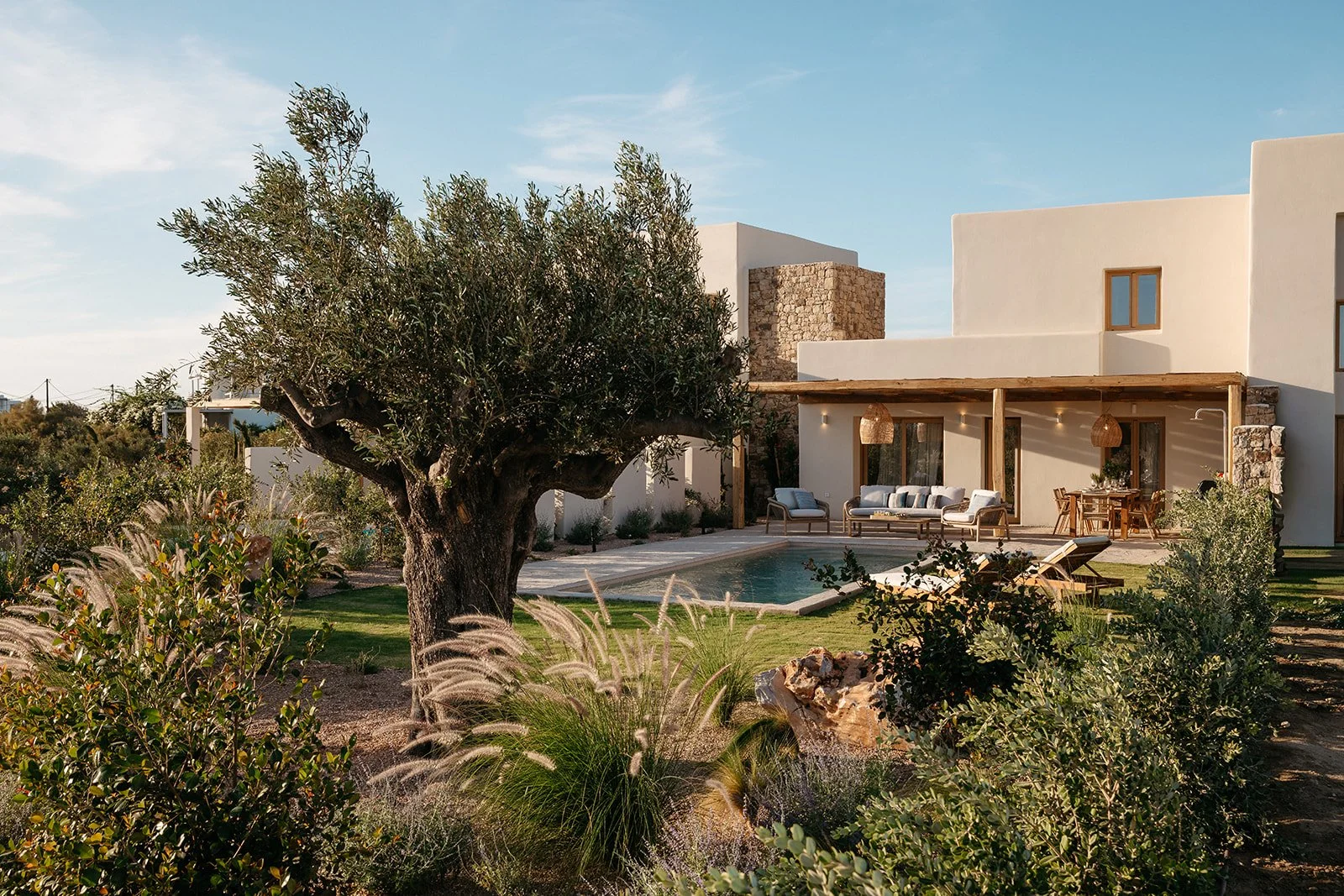 ABOVE - Villa Kerameas-295.jpg