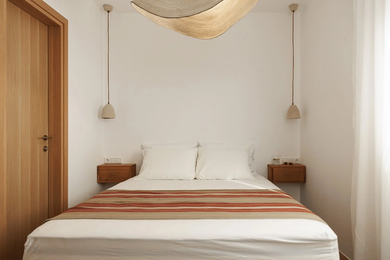 ABOVE - Villa Kerameas-167.jpg