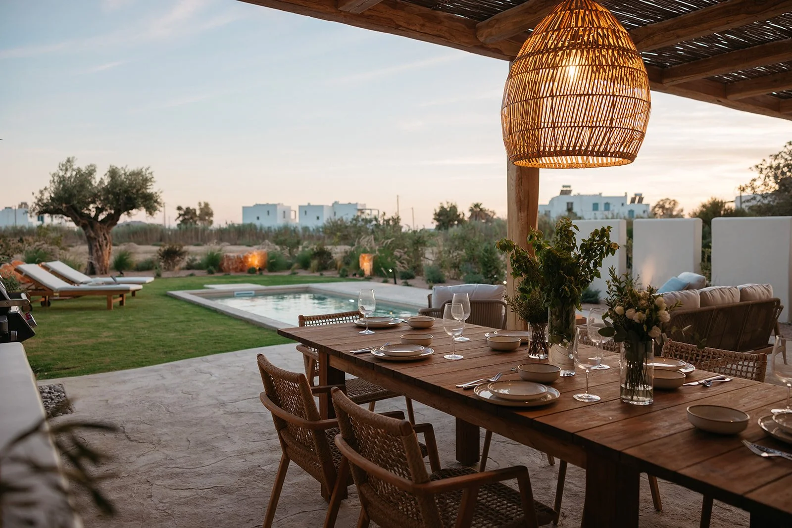 ABOVE - Villa Kerameas-353.jpg