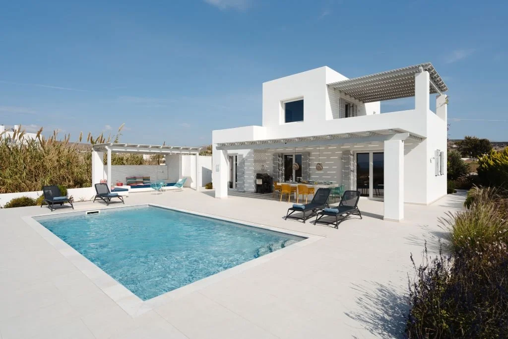 Apeiran-VillaAura-27.jpg