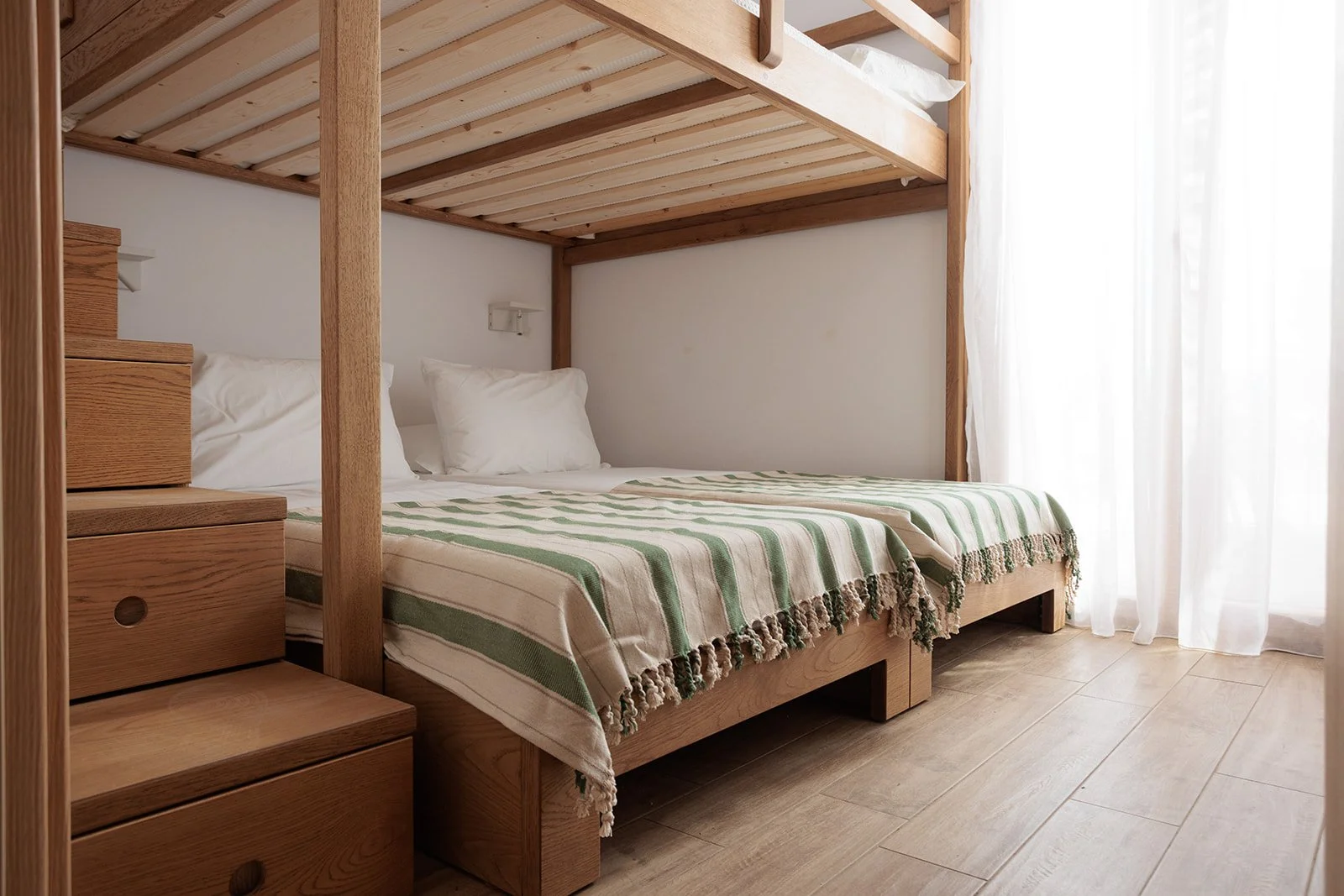 ABOVE - Villa Kerameas-82.jpg