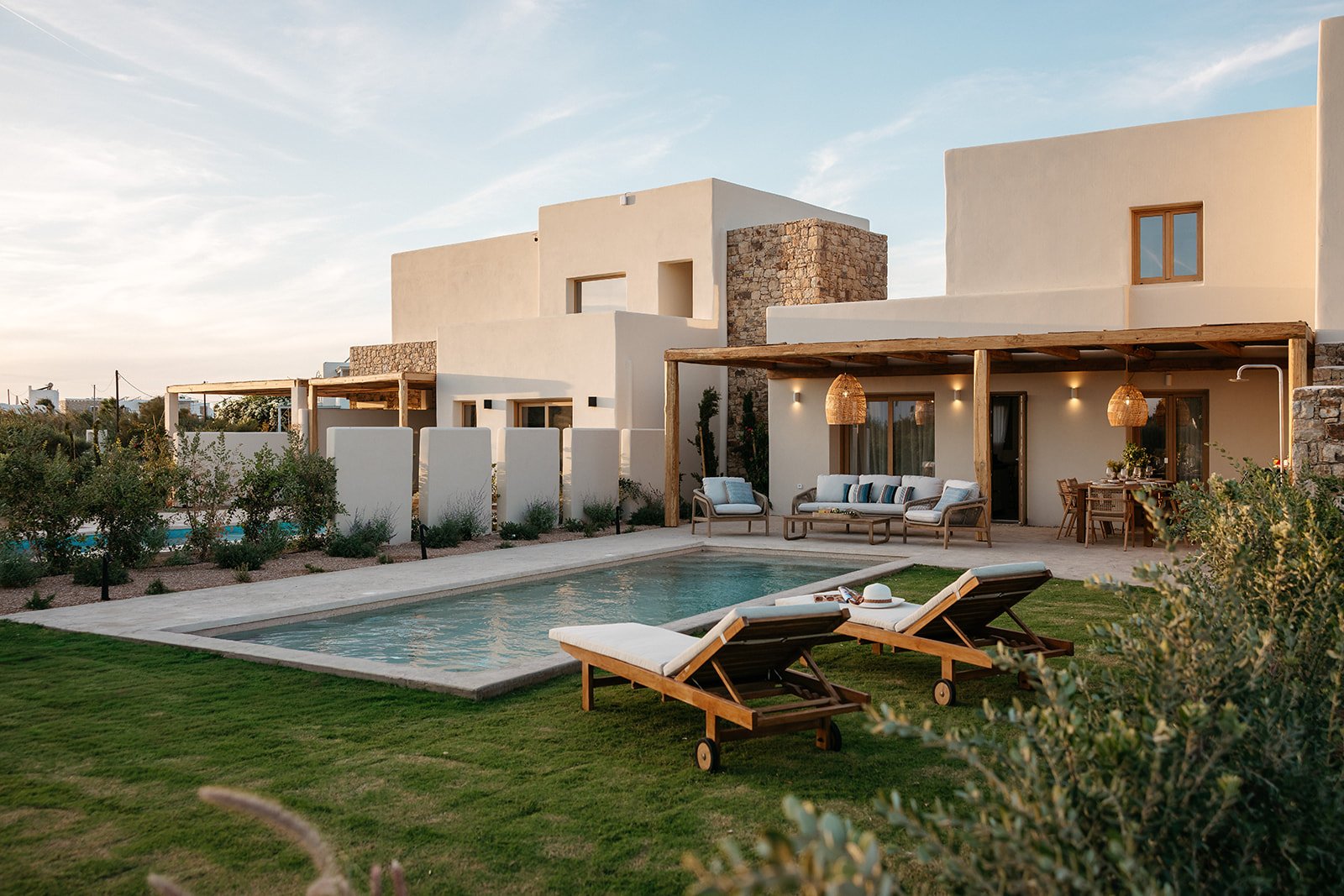 ABOVE - Villa Kerameas-334.jpg