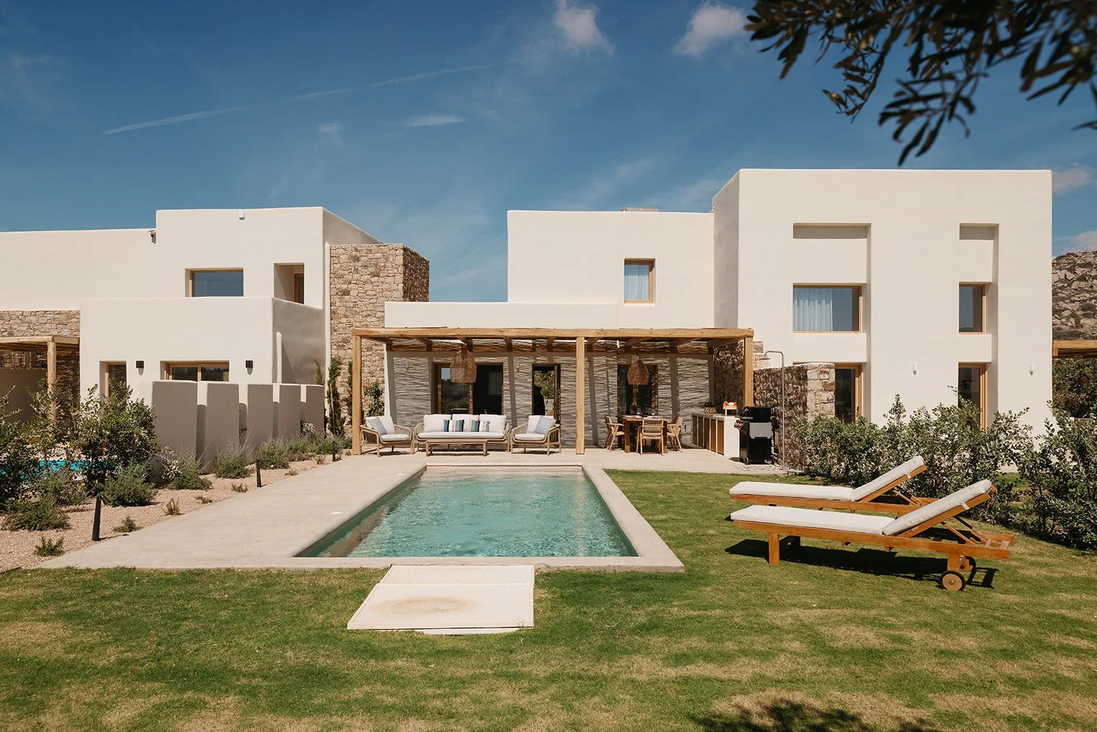 ABOVE - Villa Kerameas-18.jpg