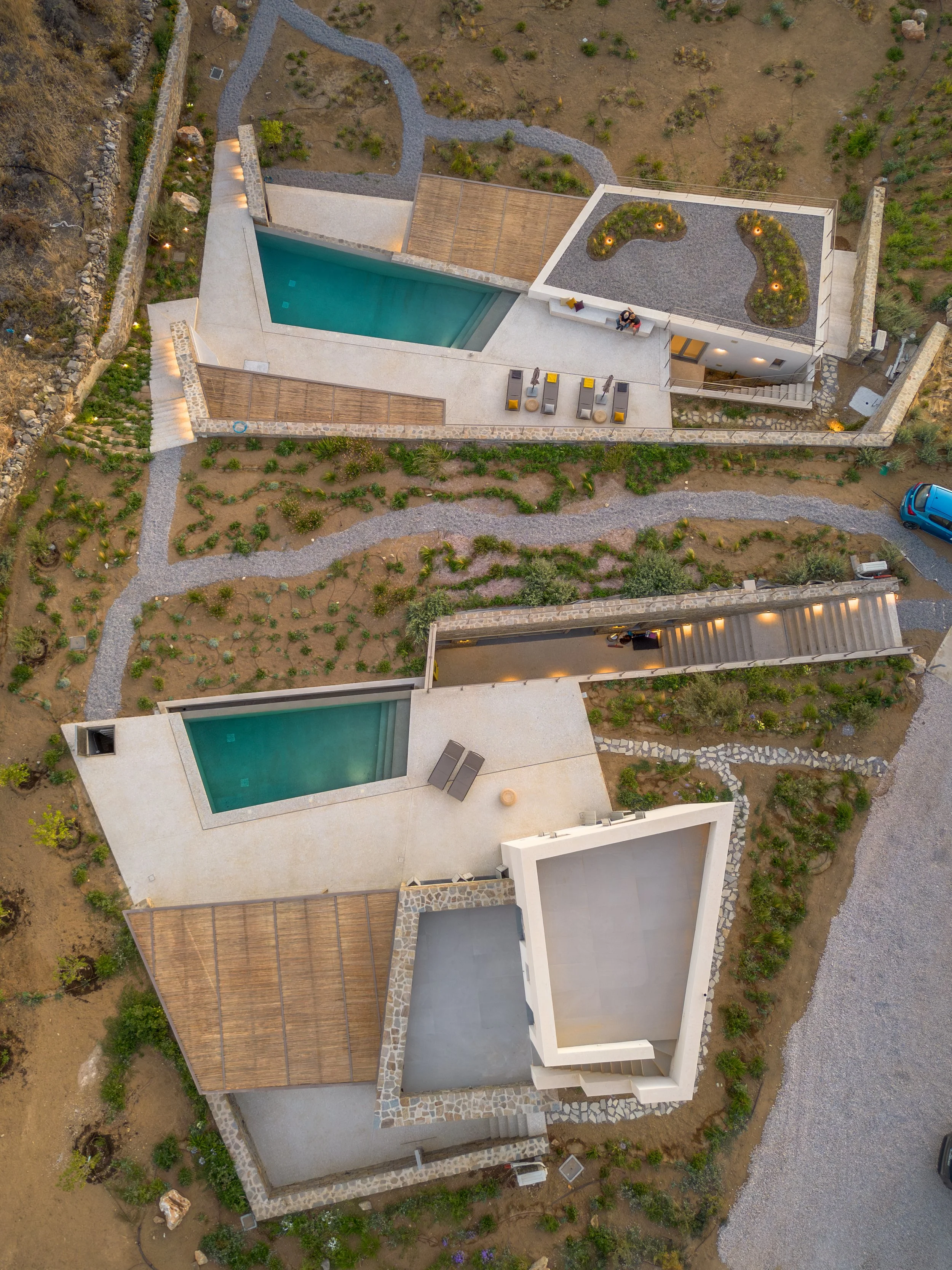 DJI_0057.jpg