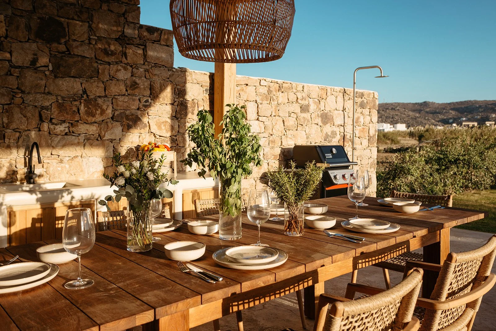 ABOVE - Villa Kerameas-315.jpg