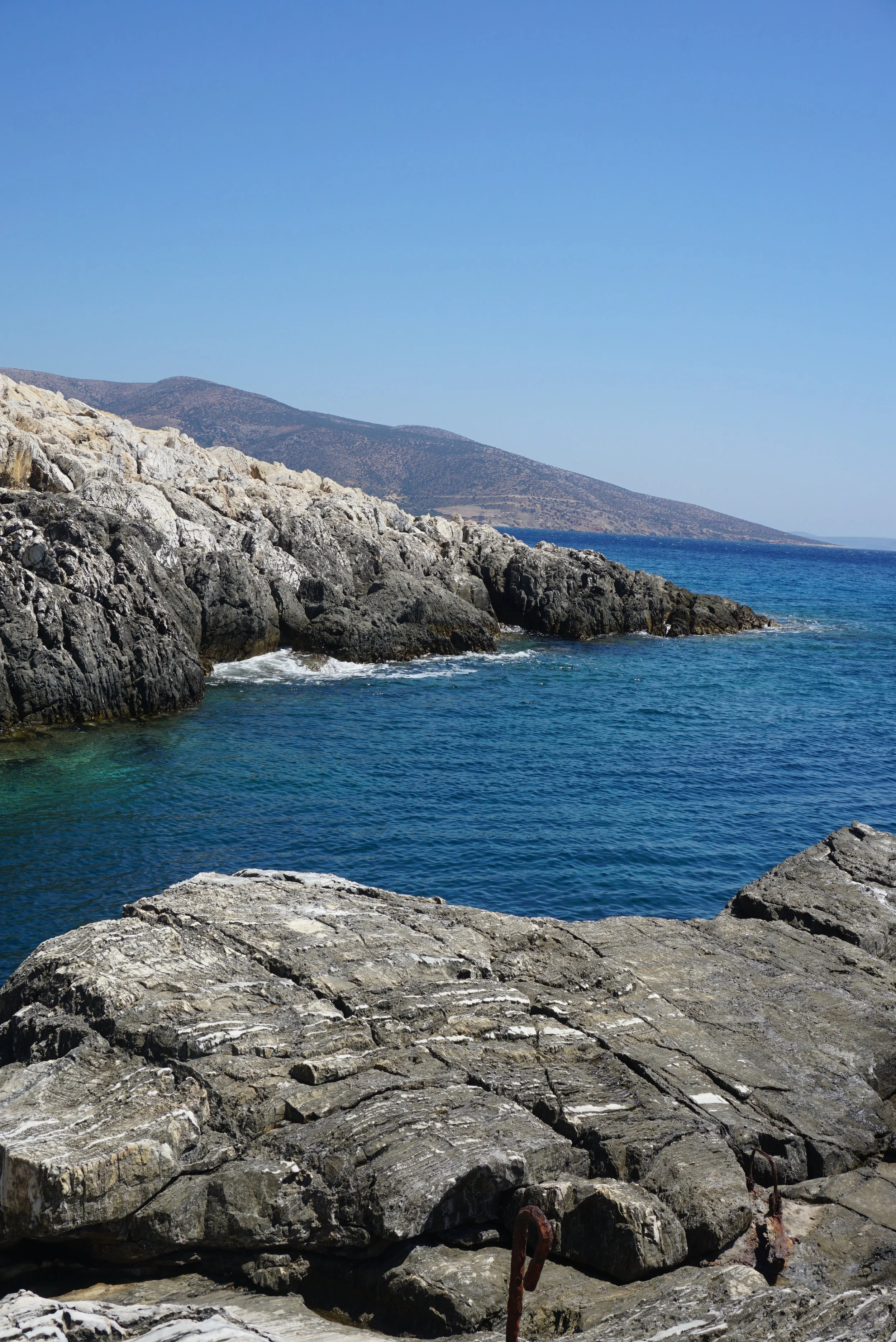 naxos-theyogicdesign-04.JPG
