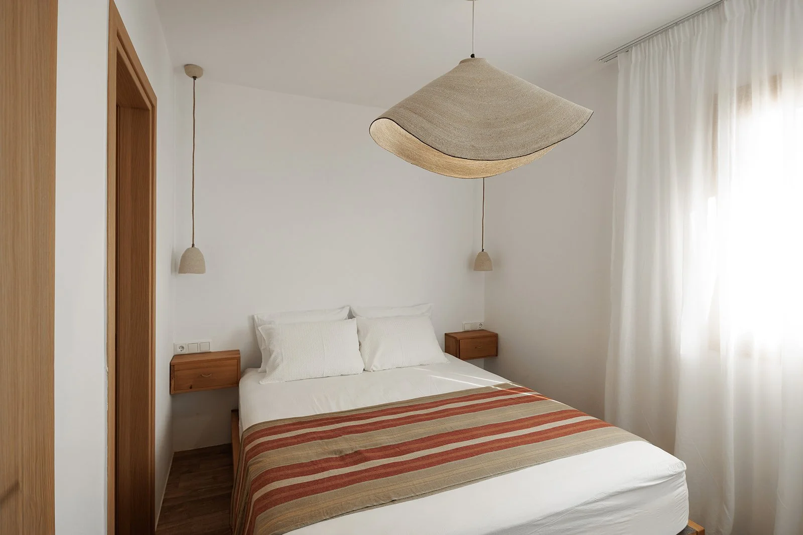 ABOVE - Villa Kerameas-157.jpg