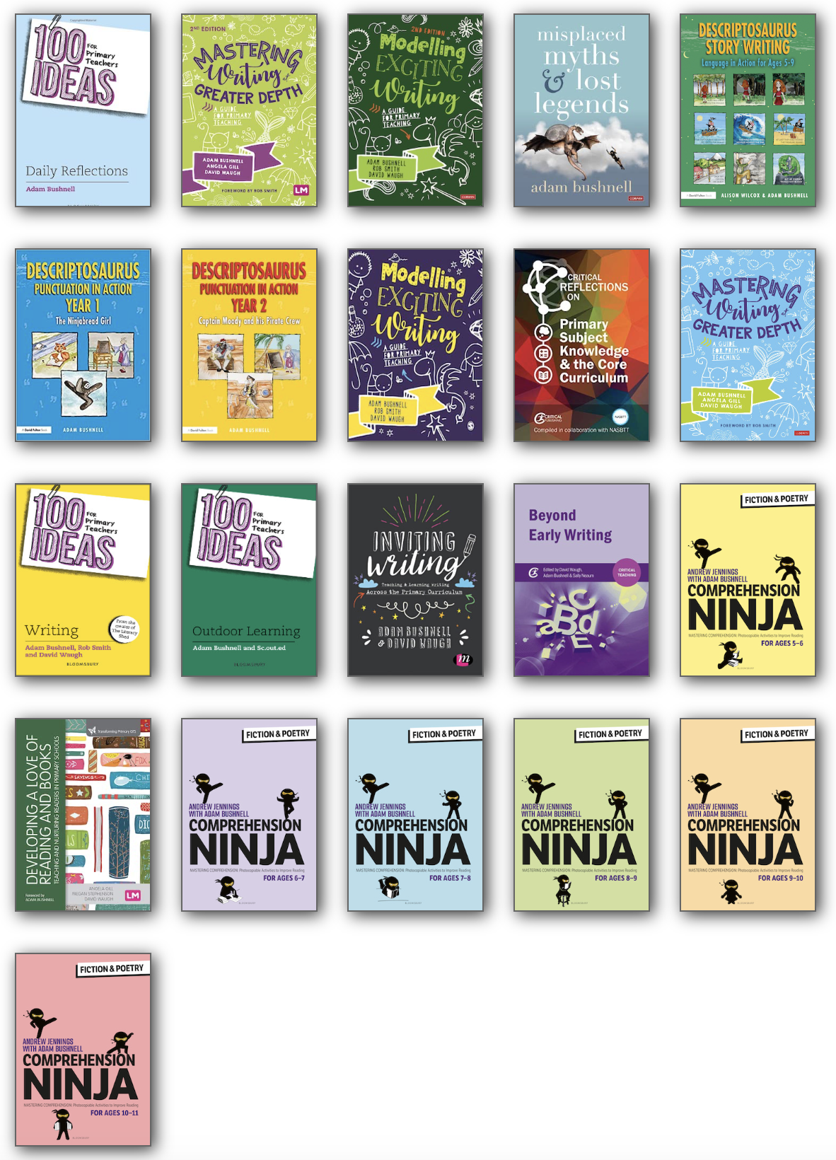 Book Covers Academic 2023.png
