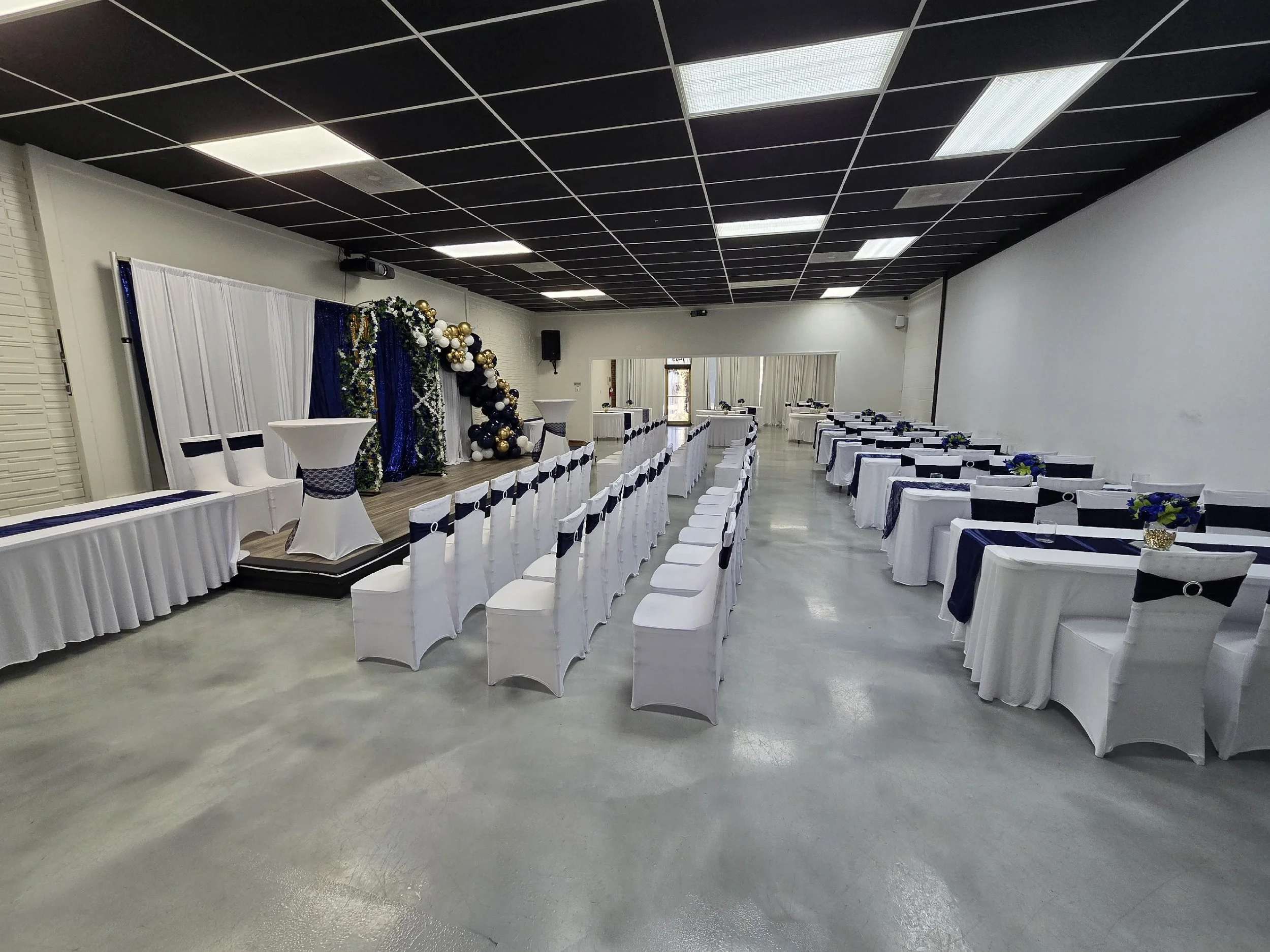 20240928_092002 (1).jpg