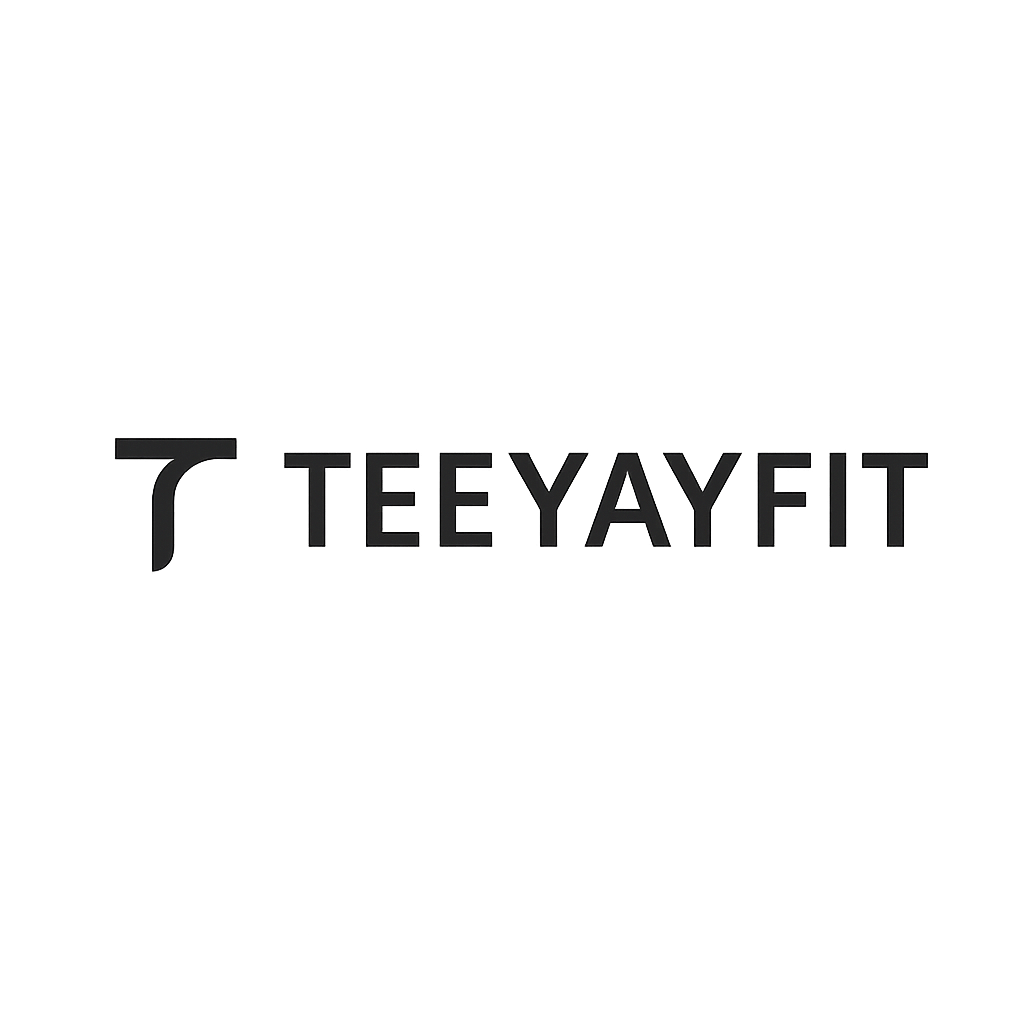 Teeyayfit