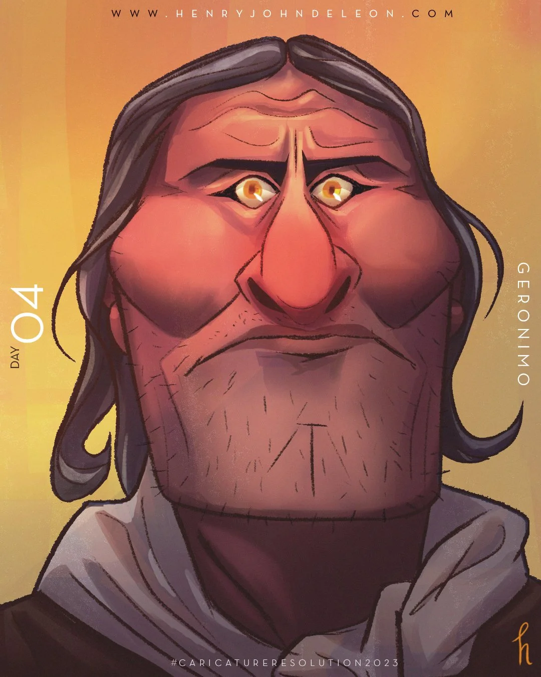 04_CarRes_Geronimo.jpg