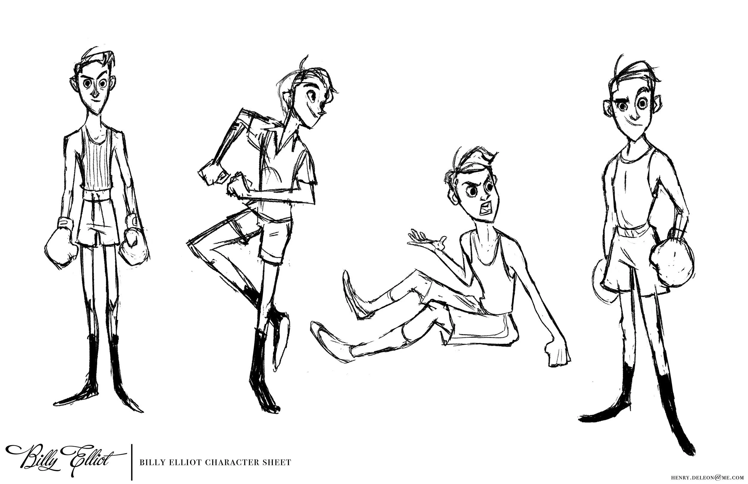 BillyElliot_Charactersheet2_henryjohndeleon.jpg