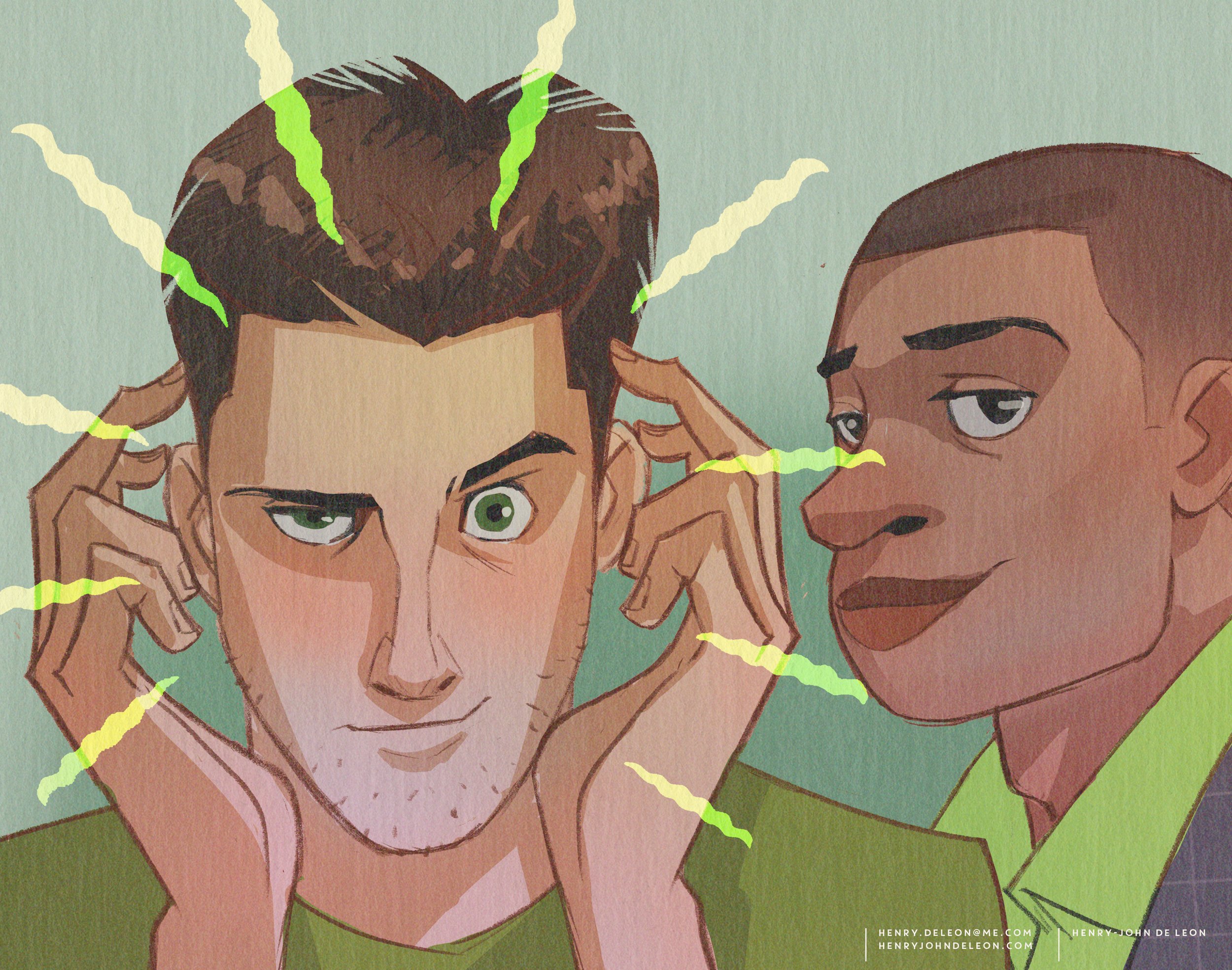 Psych_CharExploration_hdl_v009 copy.jpg