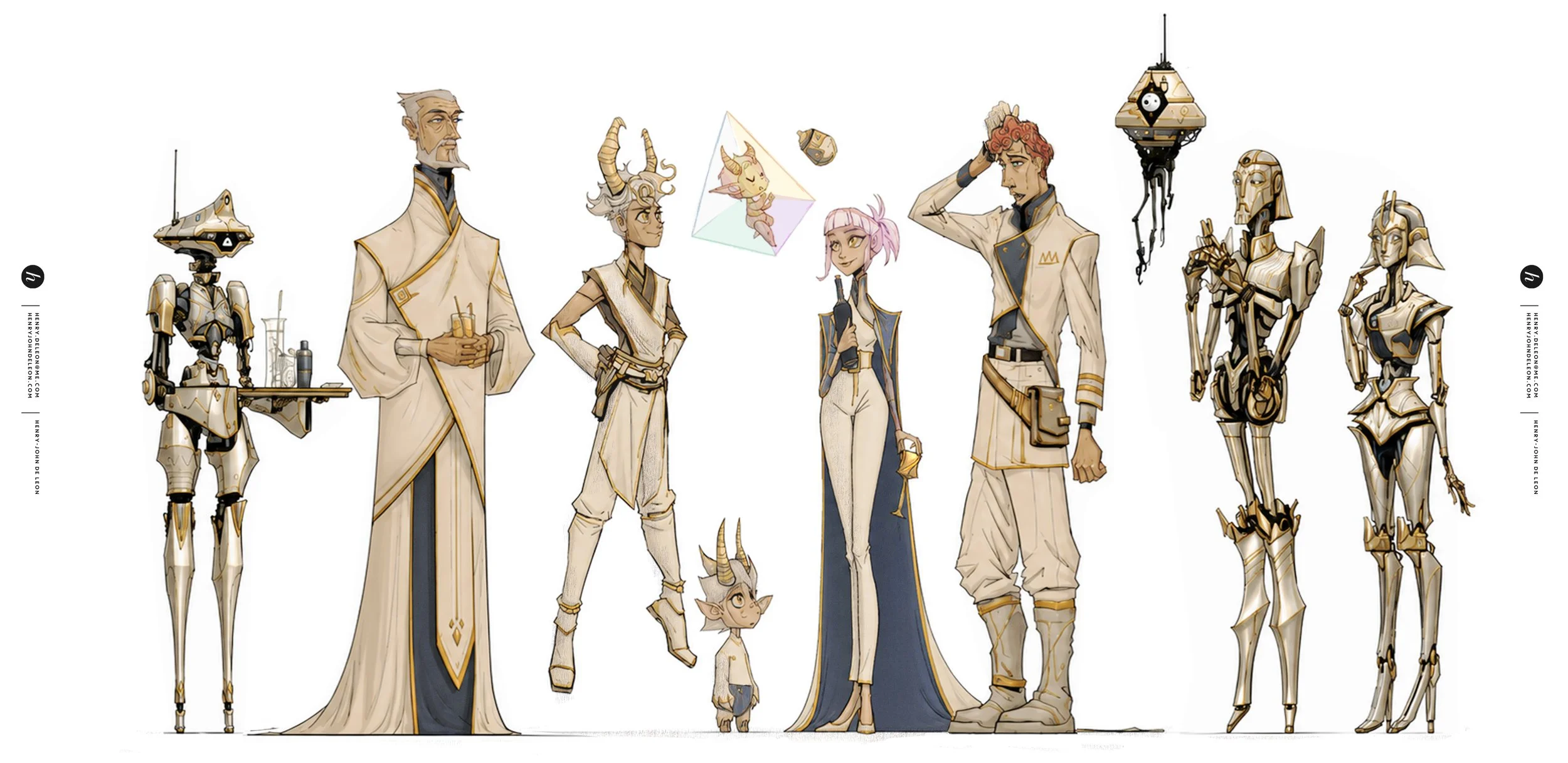 _000_Char_Lineup_Sketches_v003d.jpg