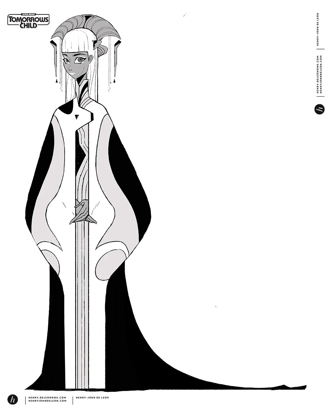 HenryDeleon_Character_Design_v003a.jpg