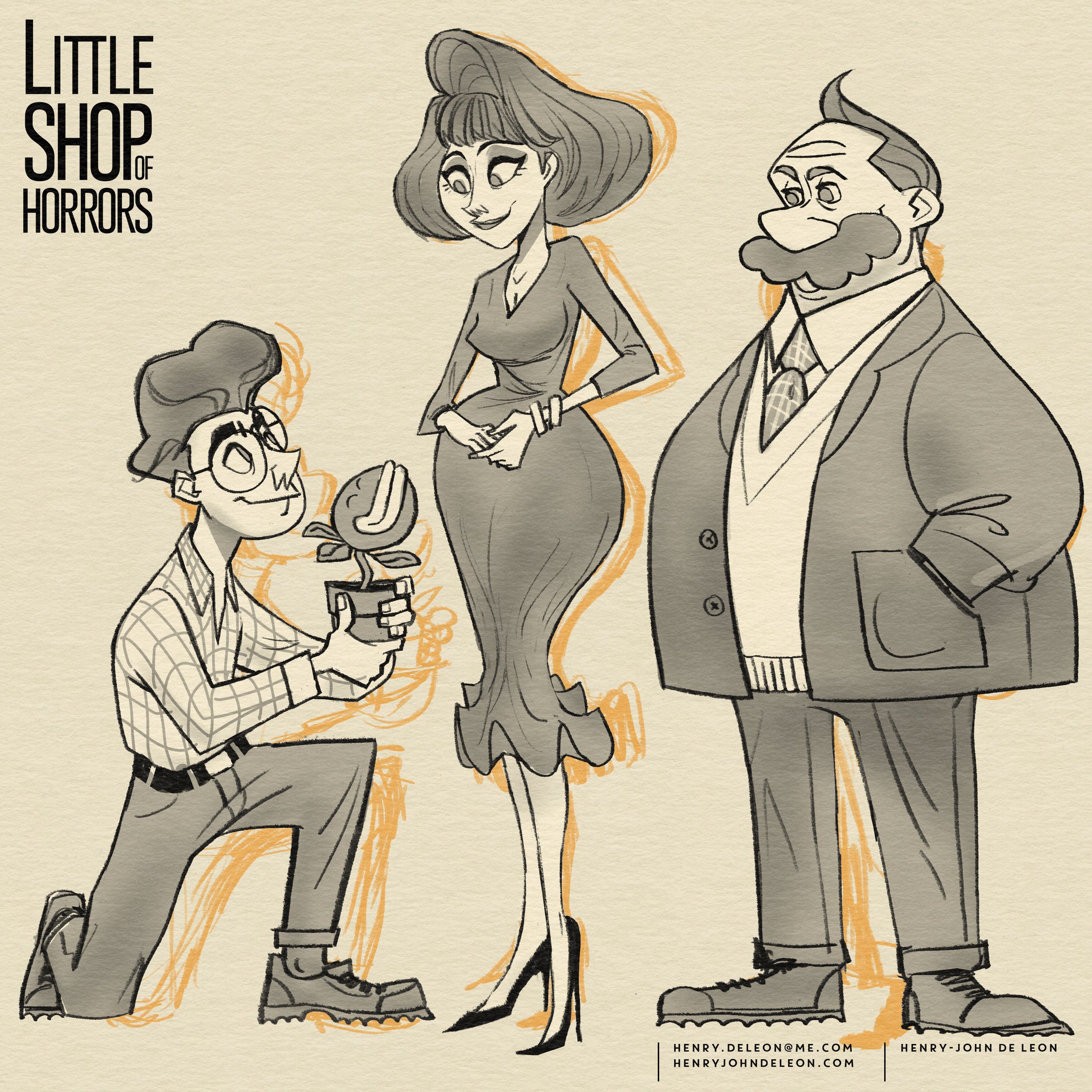 Seymore_Audrey_Audrey2_des_v003 copy.jpg