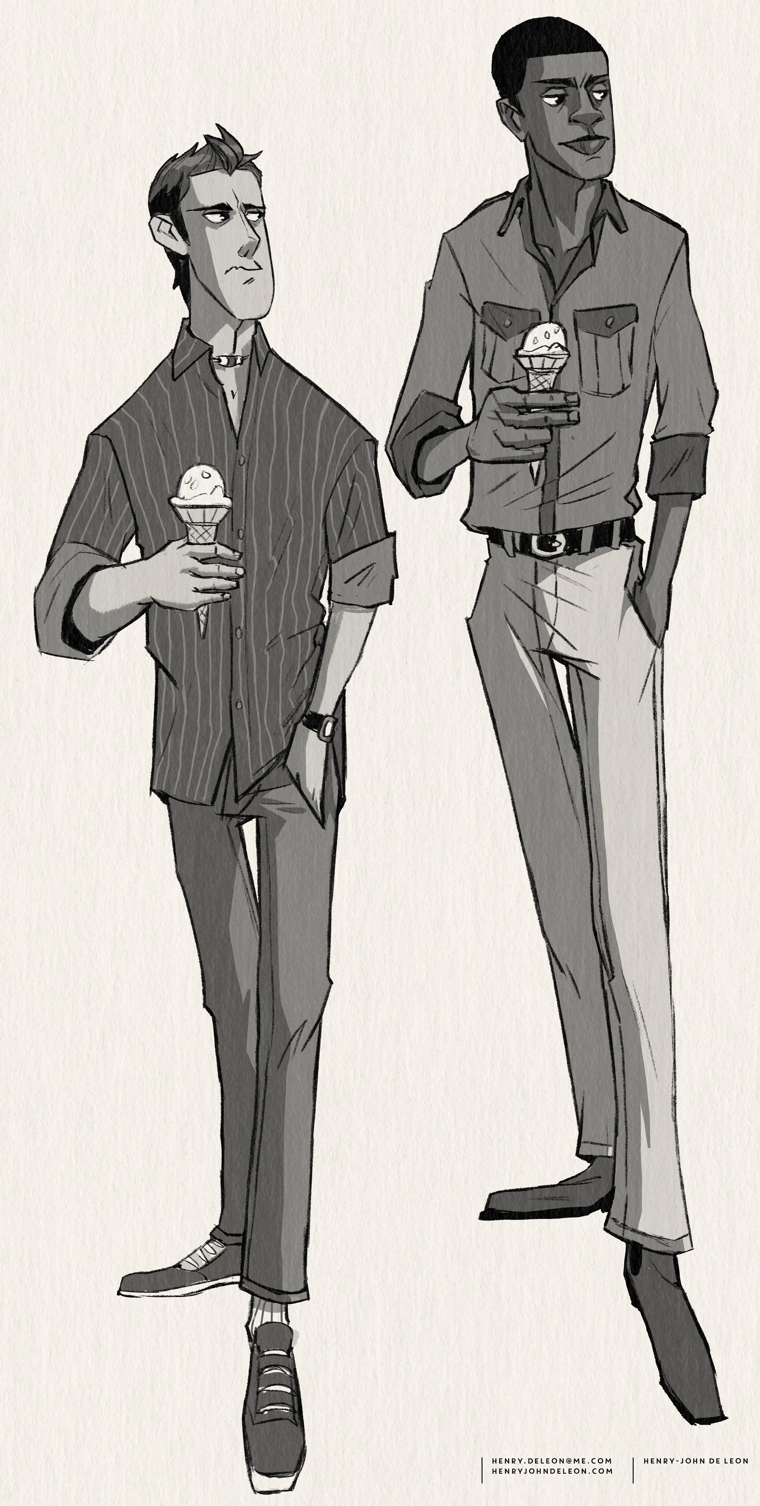 Psych_CharExploration_hdl_v004 copy.jpg