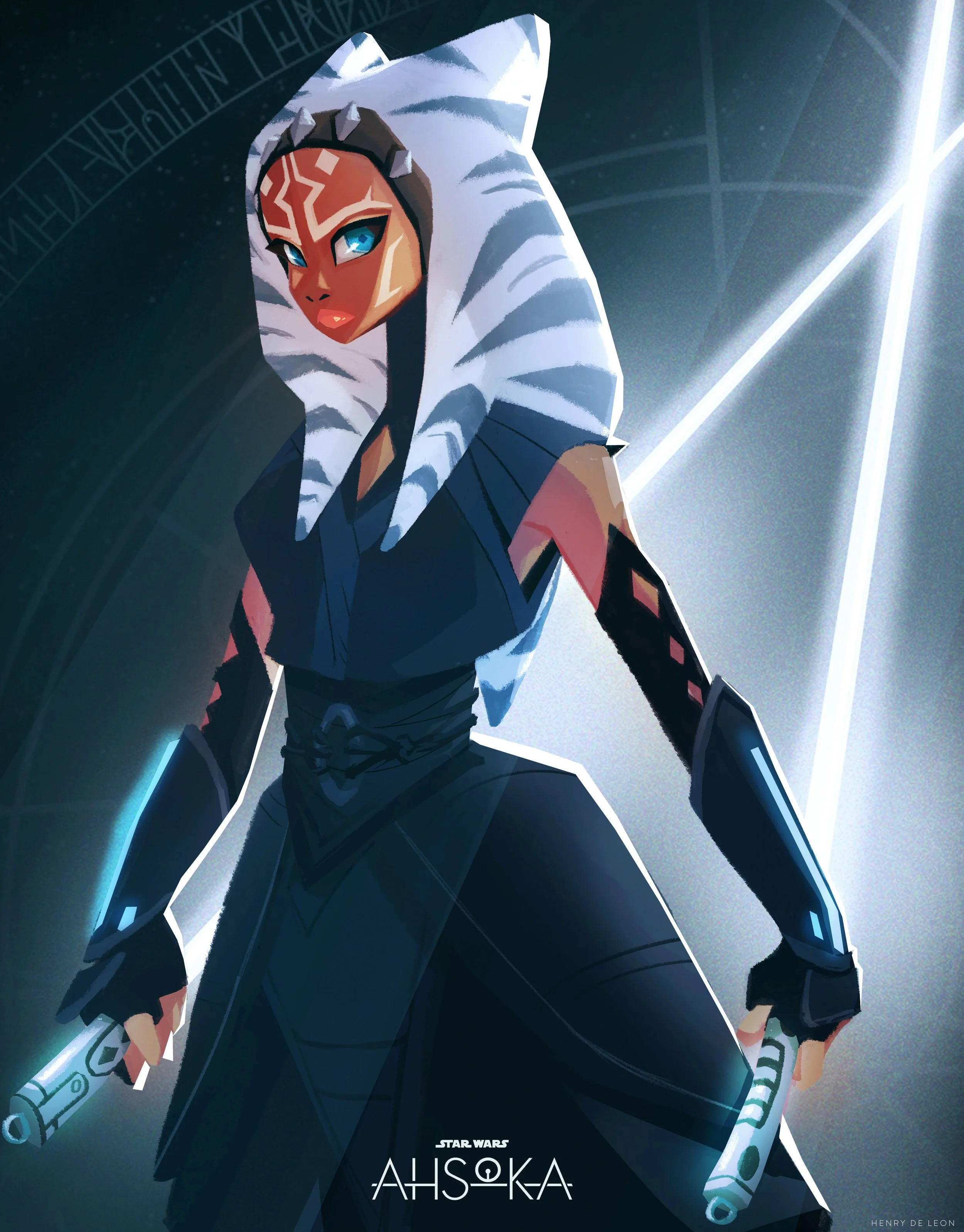 Ahsoka_poster_002 copy.jpg