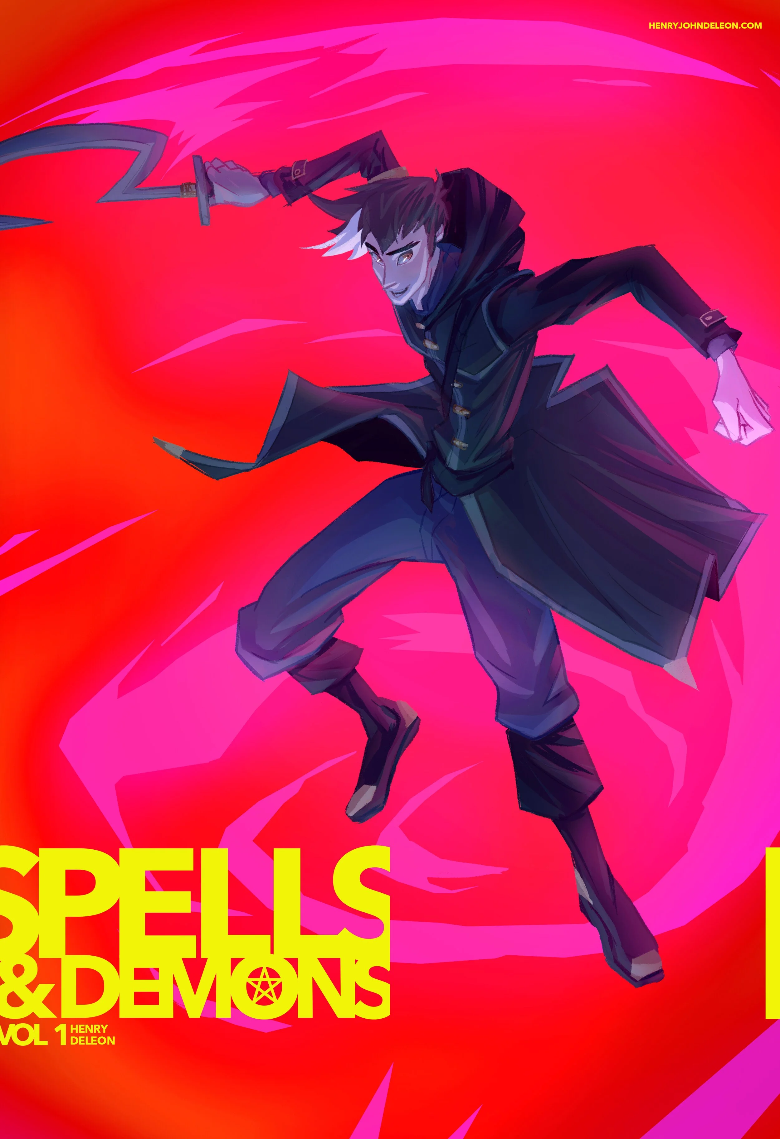 SpellsandDemons_01.jpg