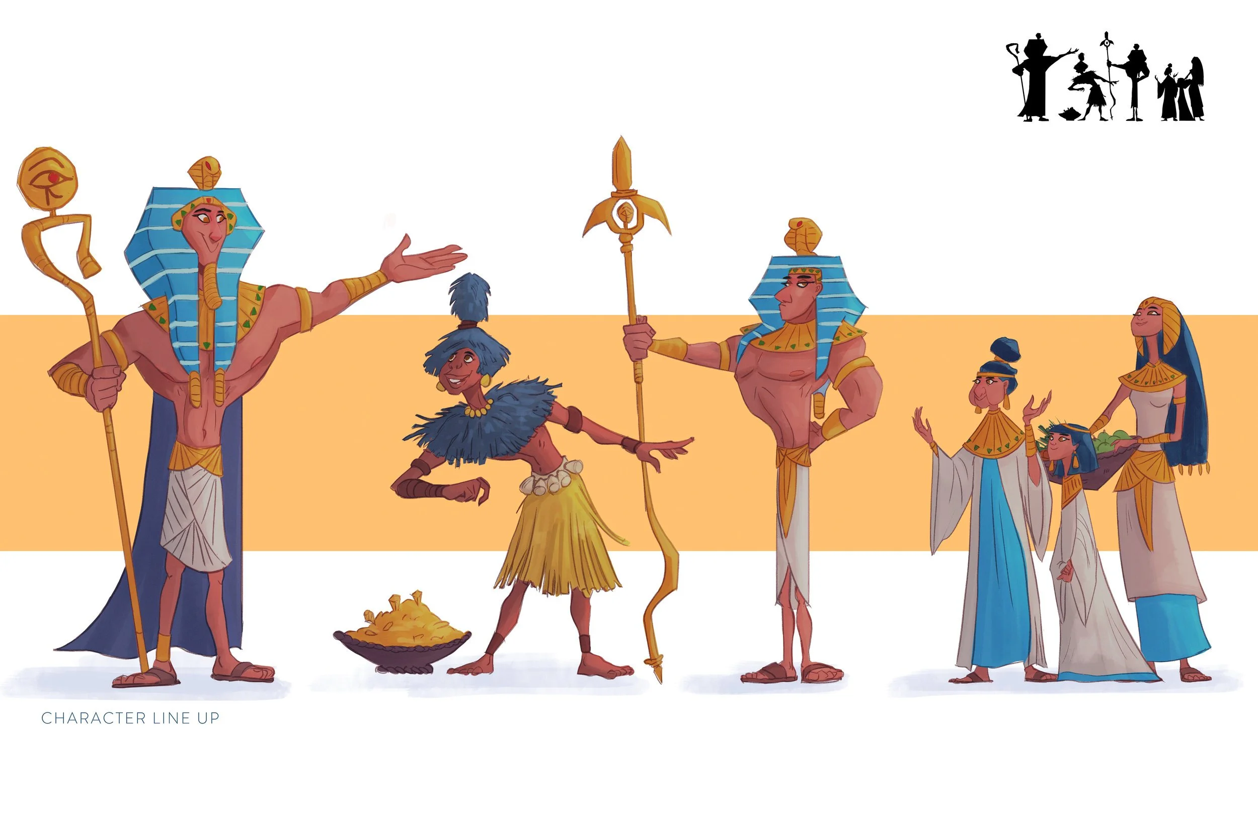 Character+line+up_04.jpg