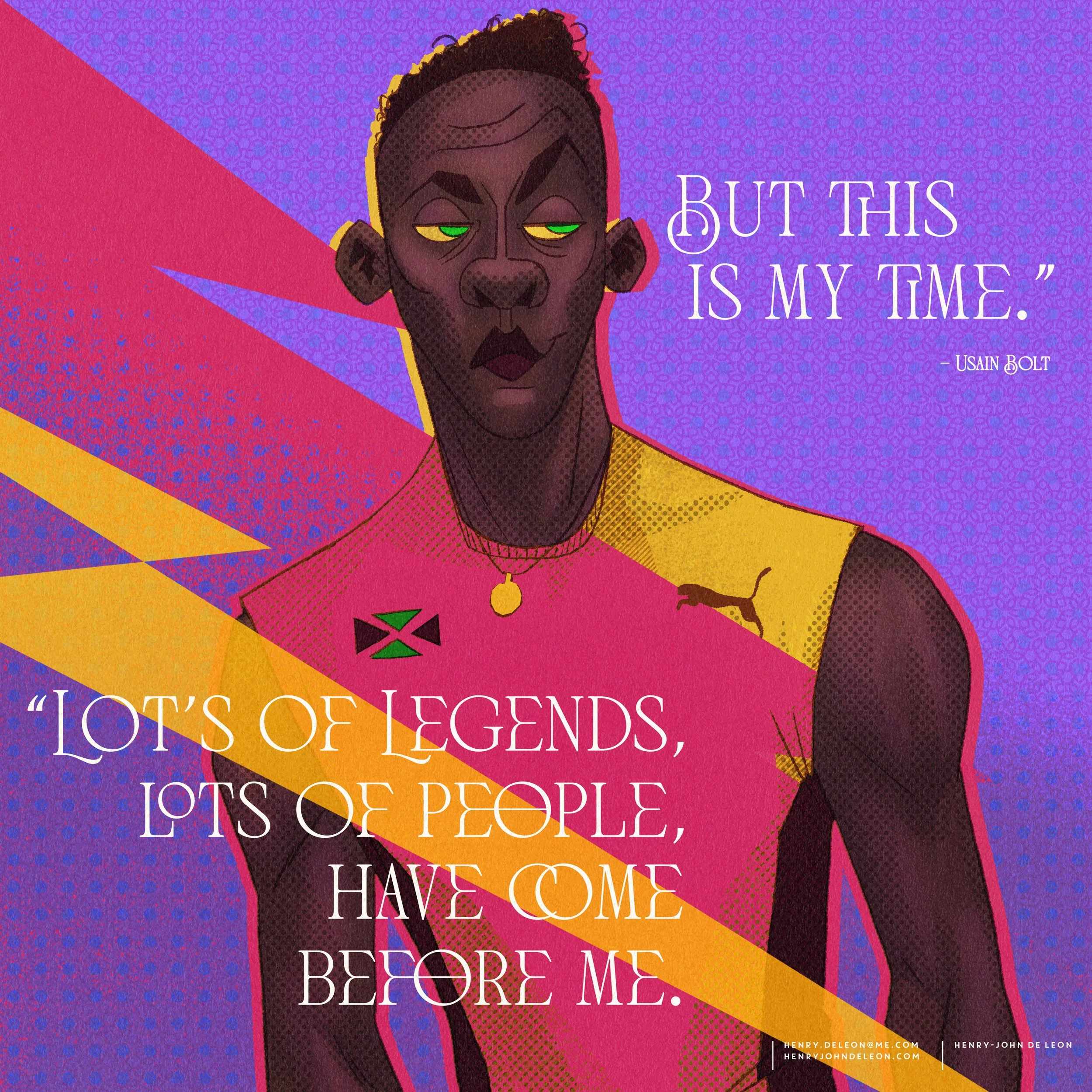 2024_CharRes_004_UsainBolt_v001 copy.jpg