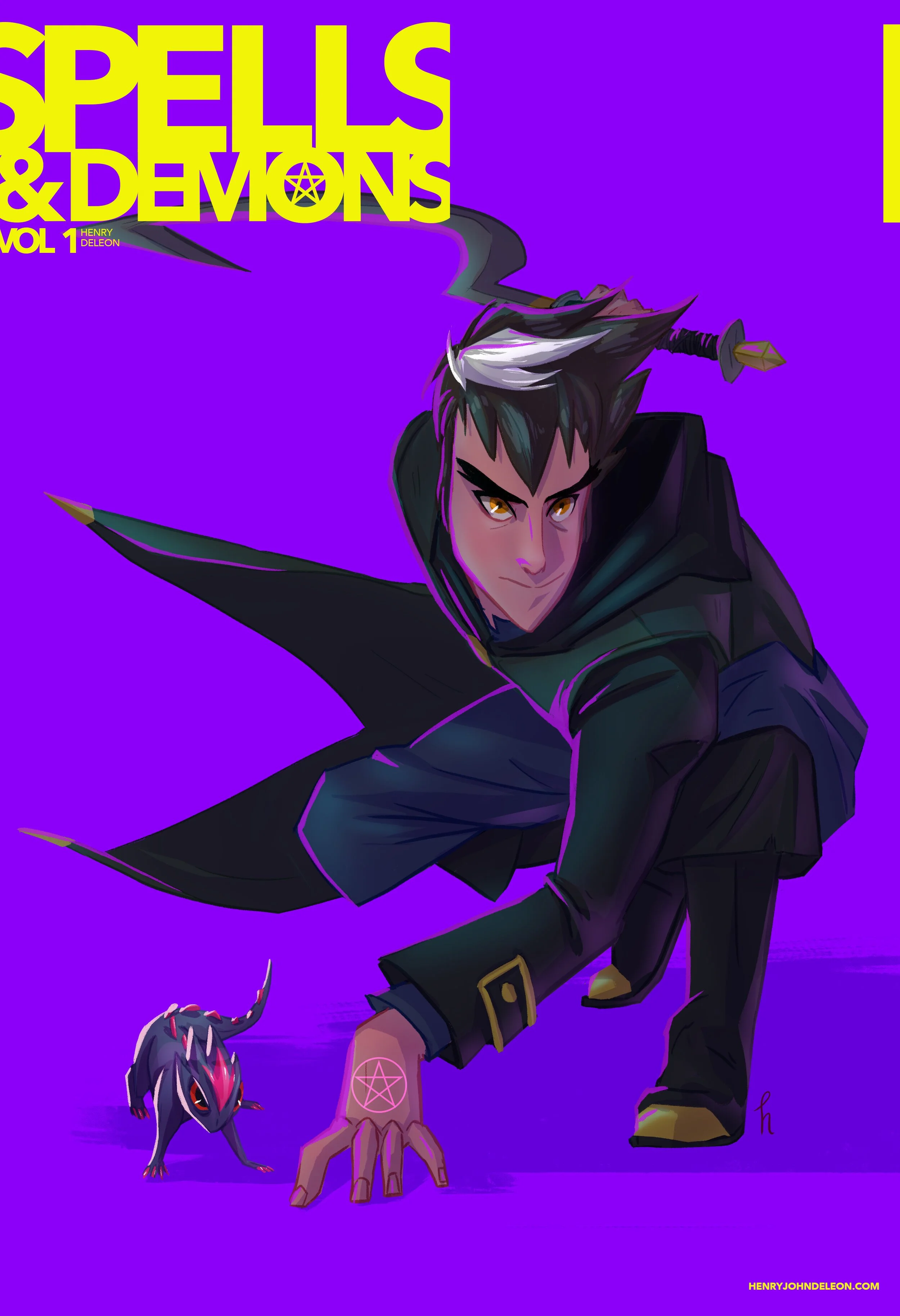 SpellsandDemons_5.jpg