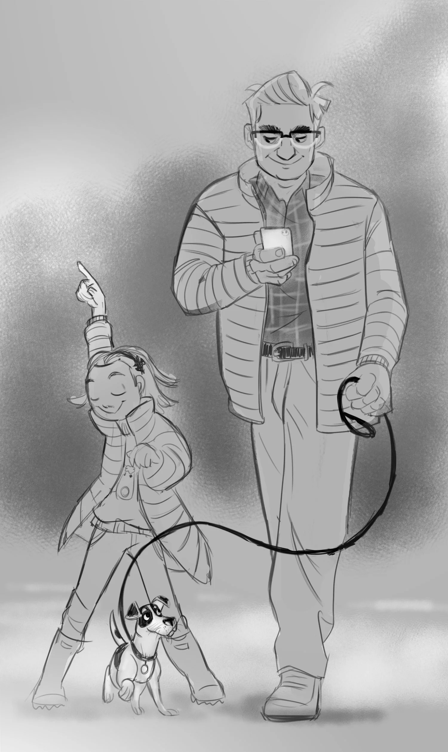 father_daughter_01.jpg