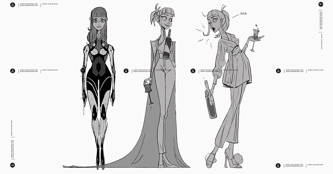 HenryDeleon_Character_Design_v005a.jpg
