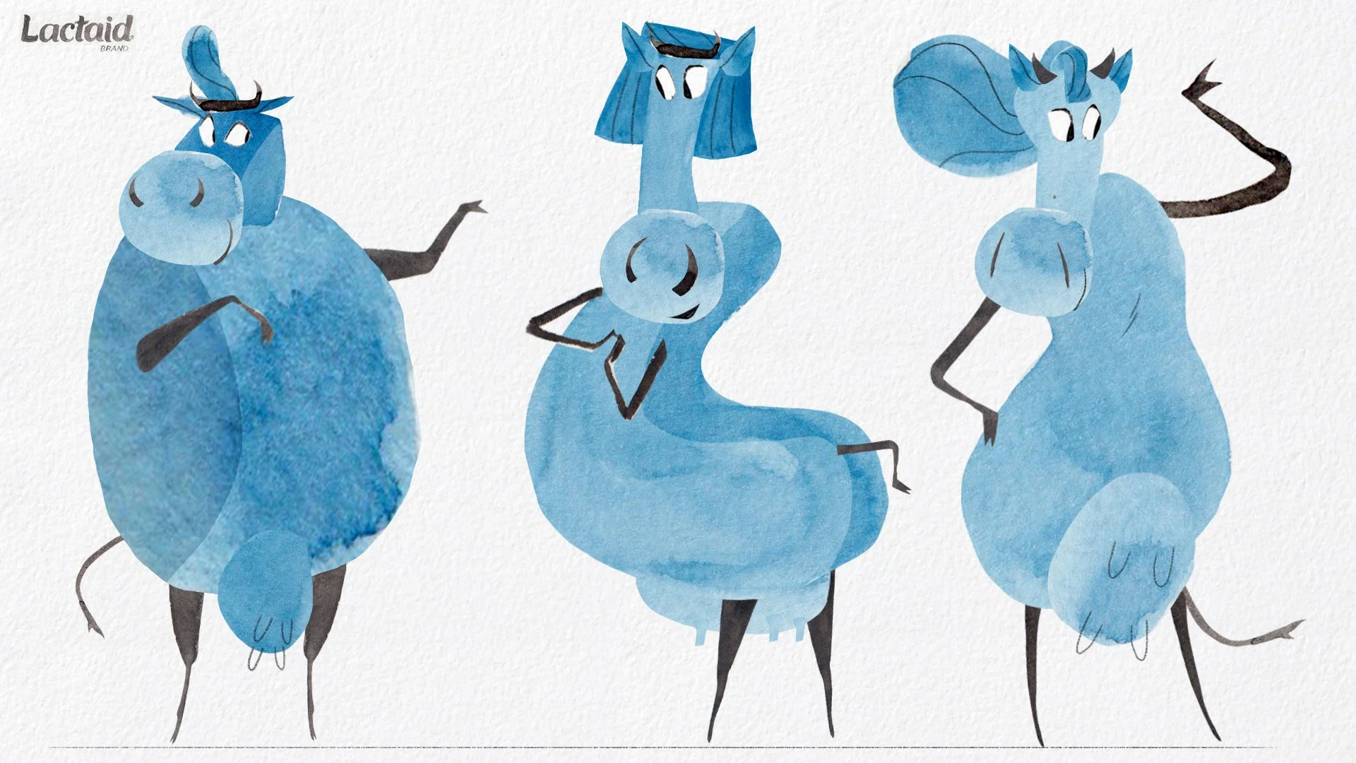 Lactaid_sketches_H.jpg