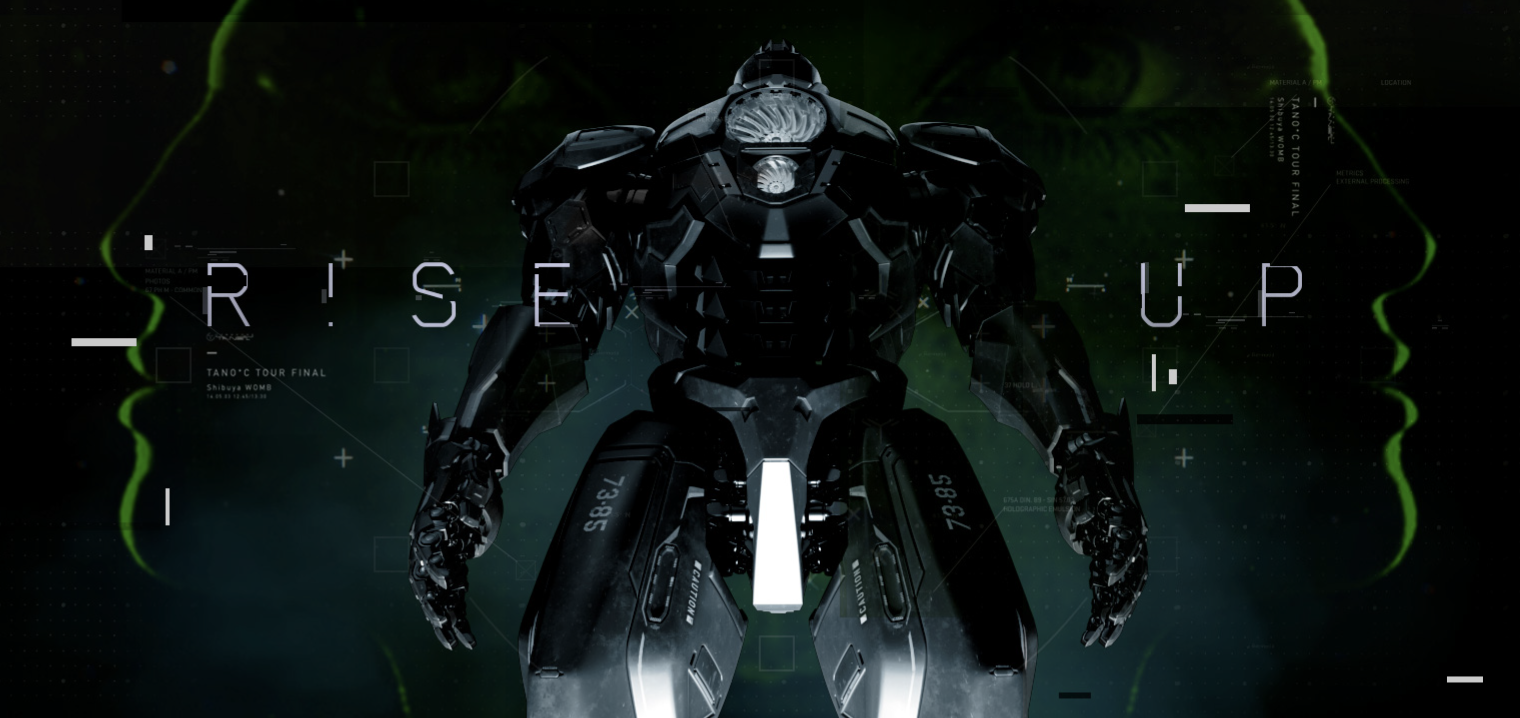 Screen+Shot+2019-01-02+at+12.15.20+PM.png