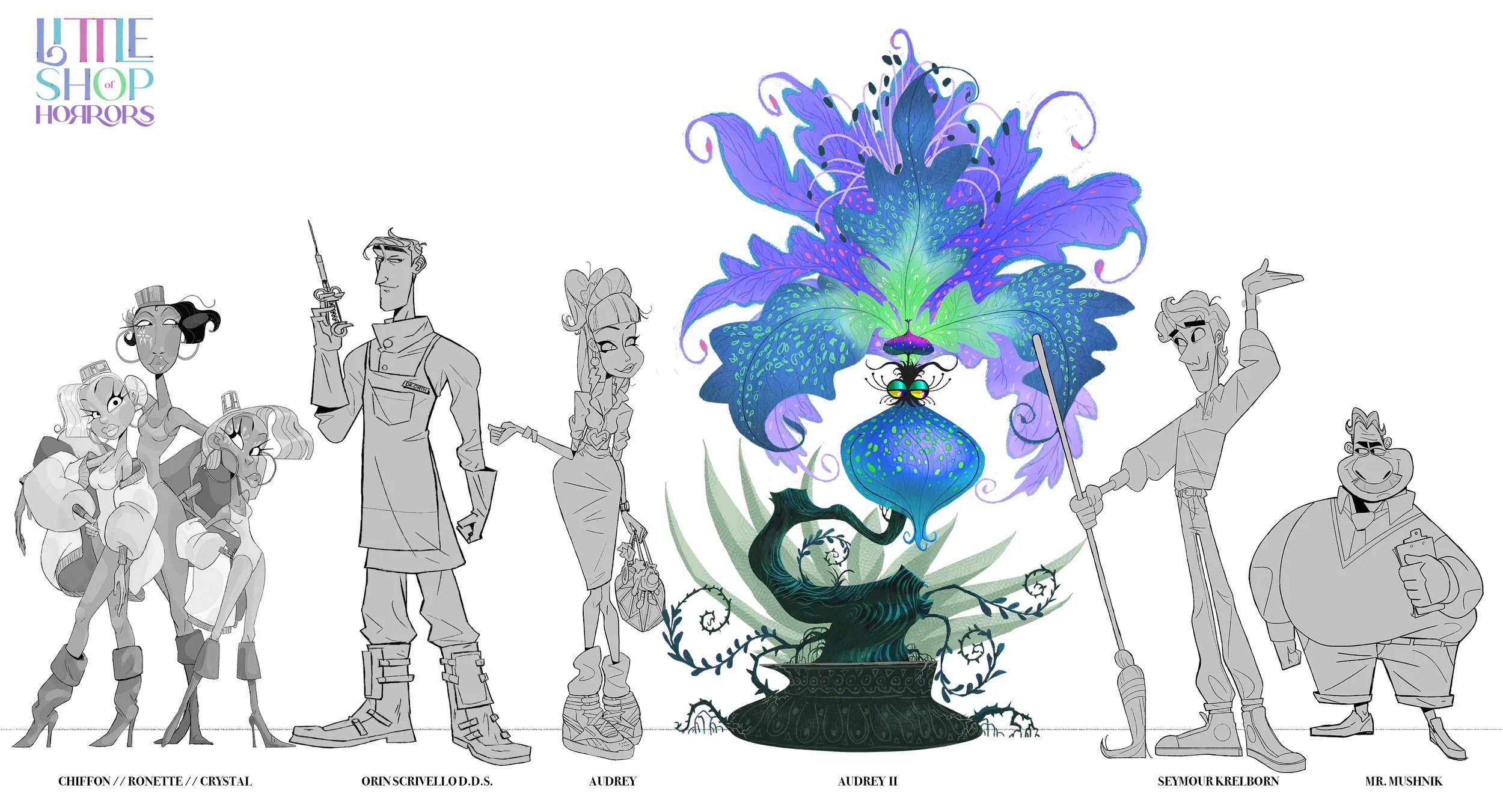 03_Char_line up_04.jpg