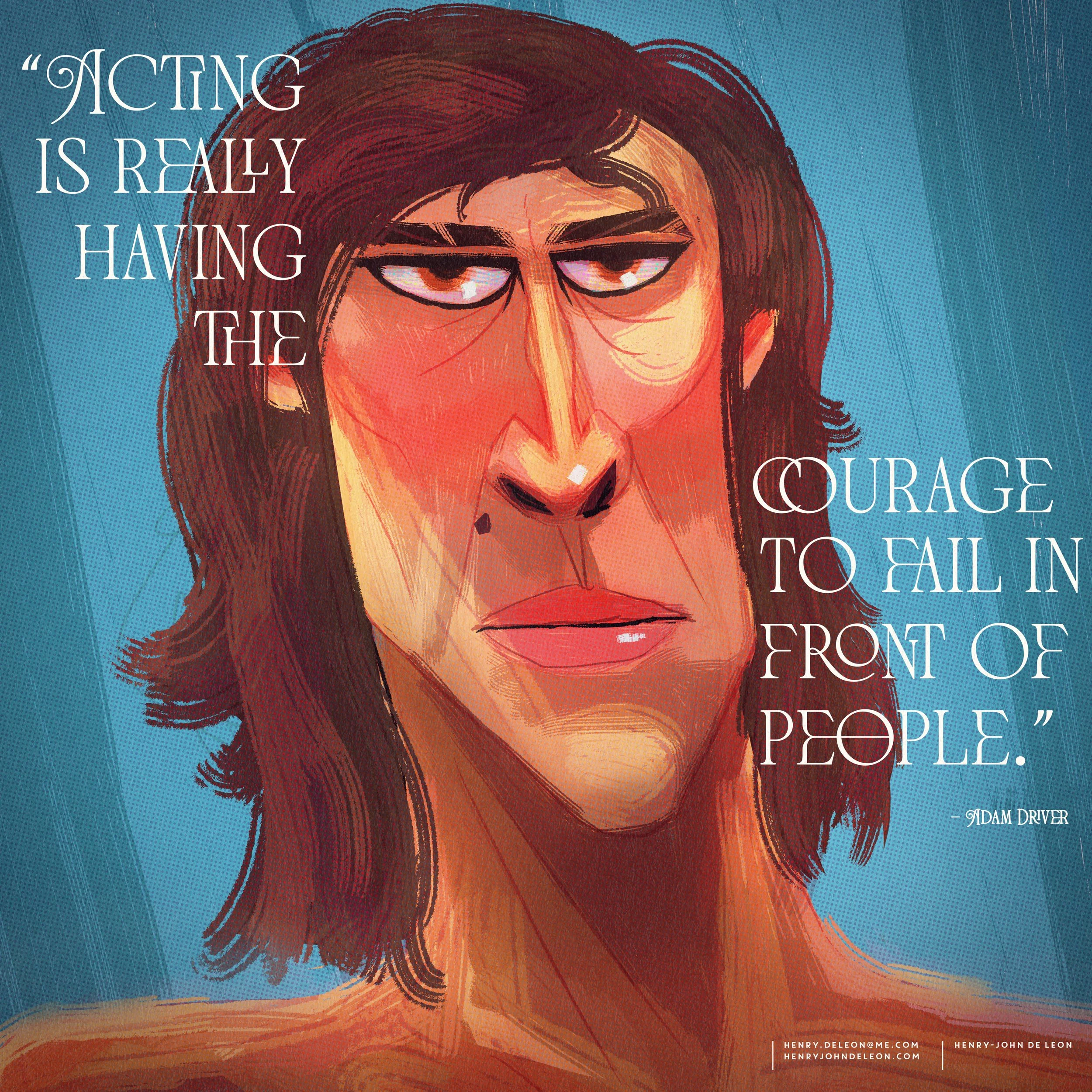 2024_CharRes_017_AdamDriver_v001 copy.jpg